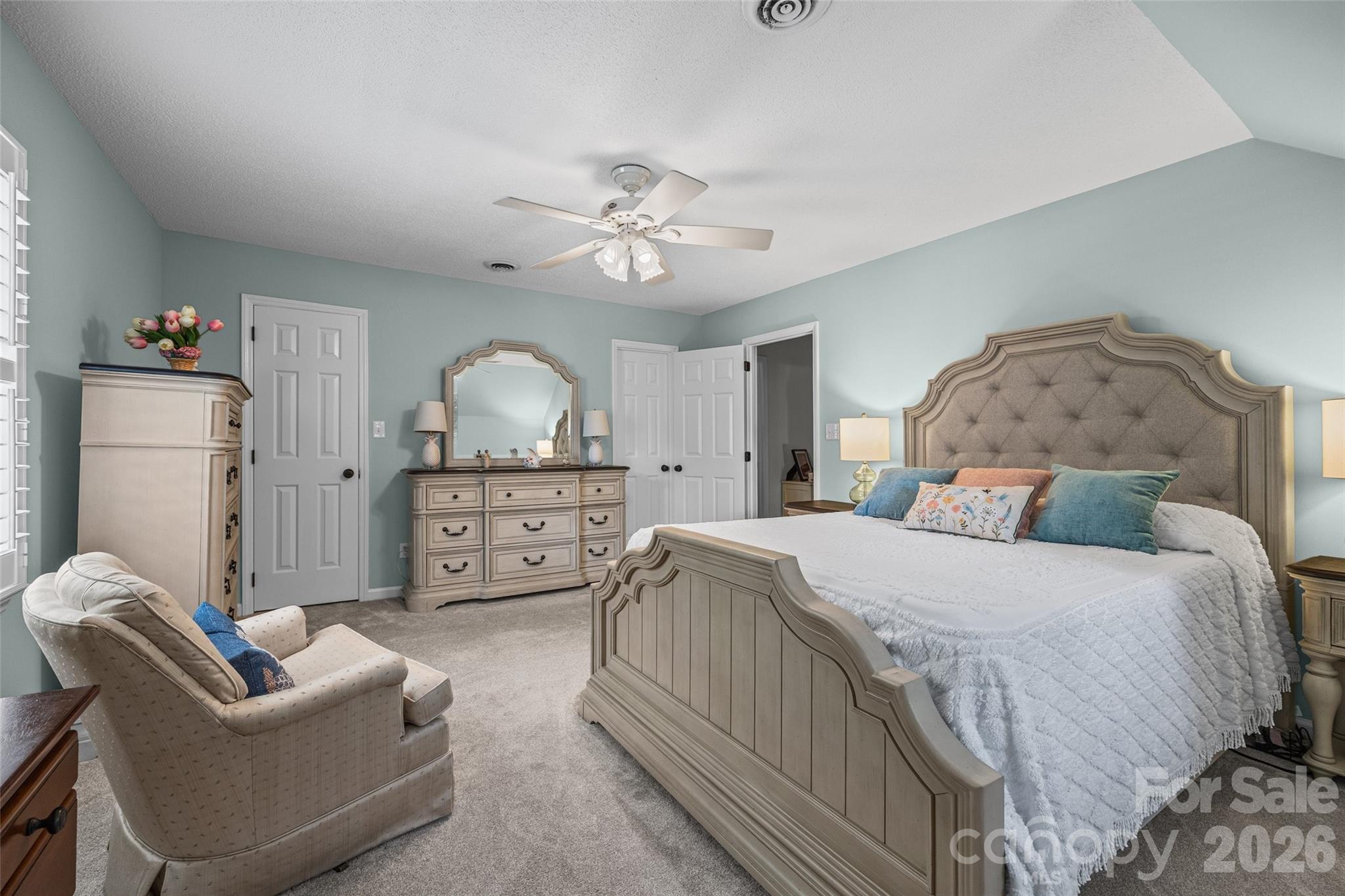 3162 Hitching Post Lane — Rock Hill