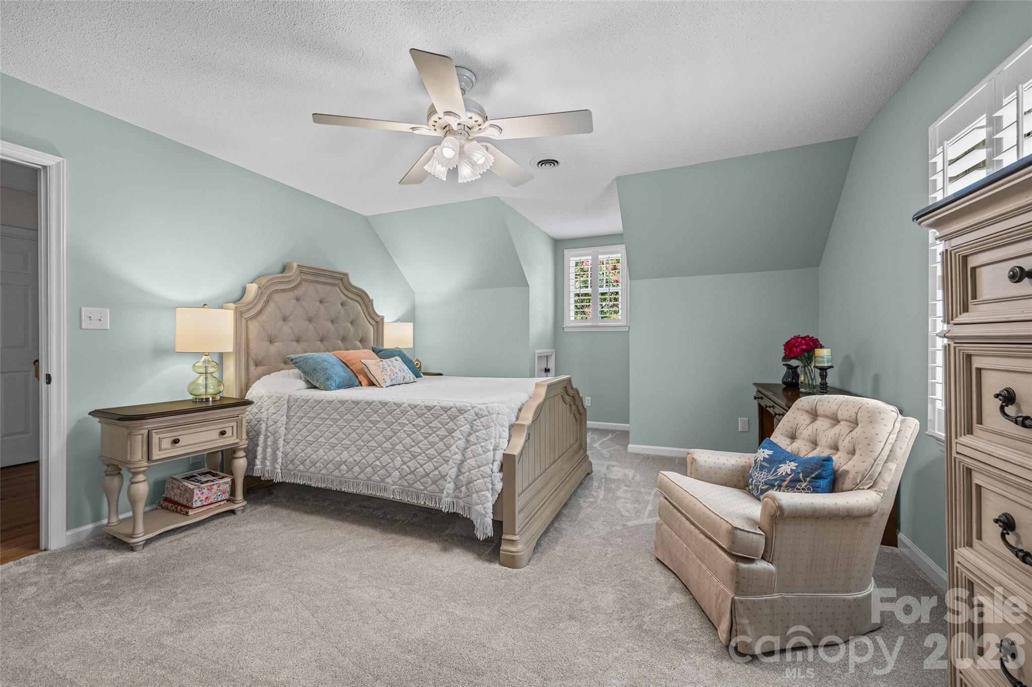3162 Hitching Post Lane — Rock Hill