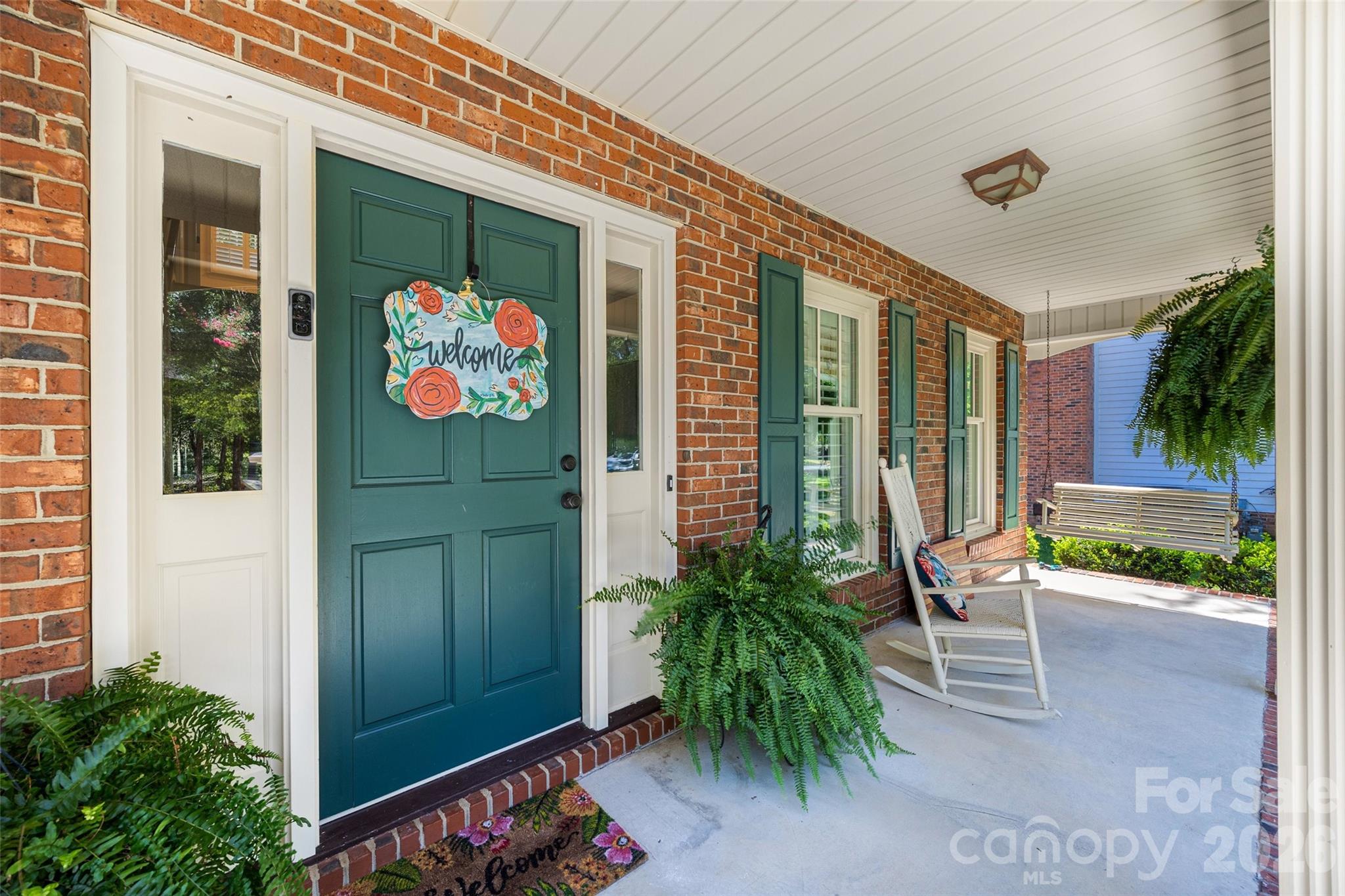 3162 Hitching Post Lane — Rock Hill