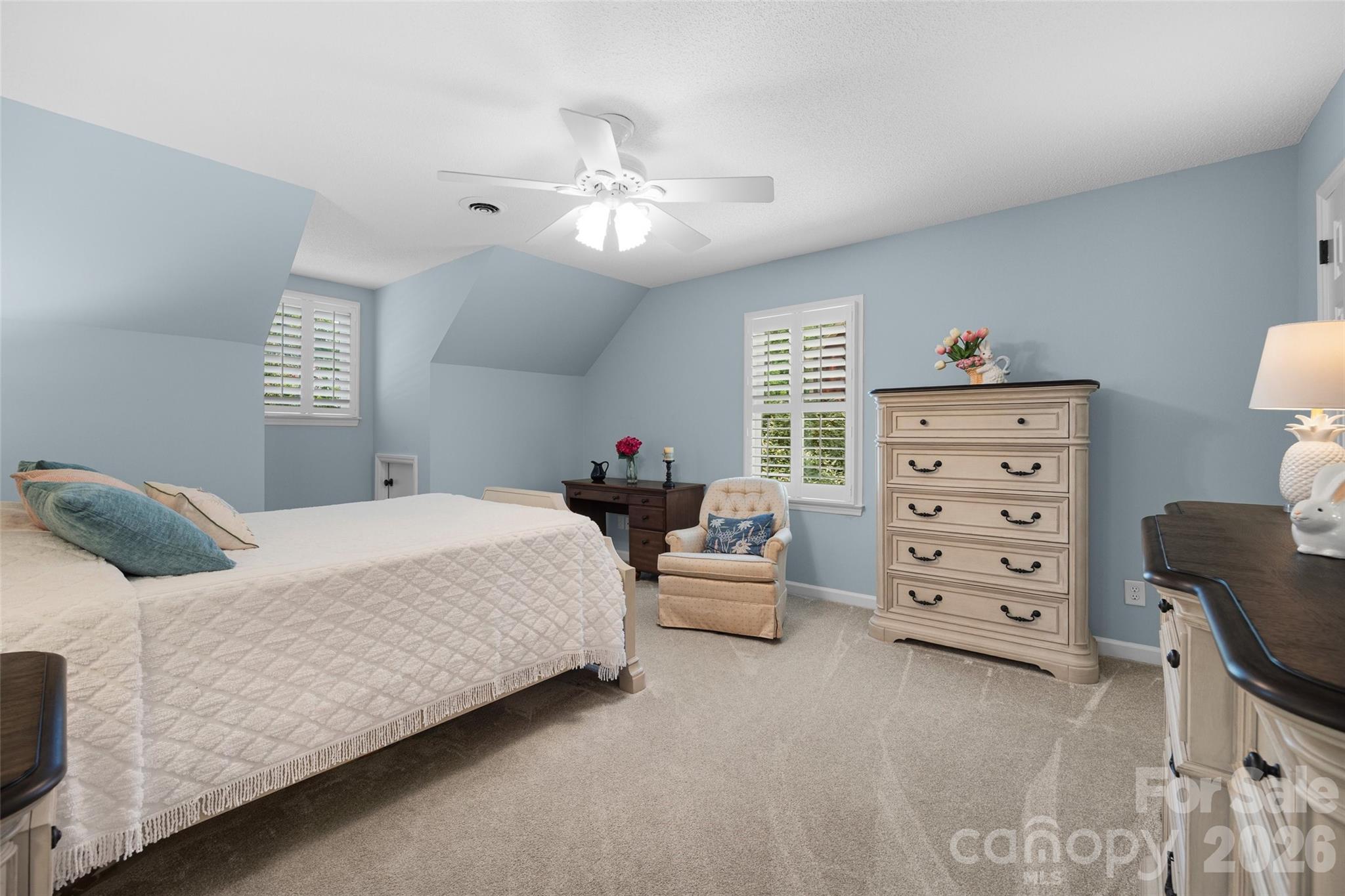 3162 Hitching Post Lane — Rock Hill