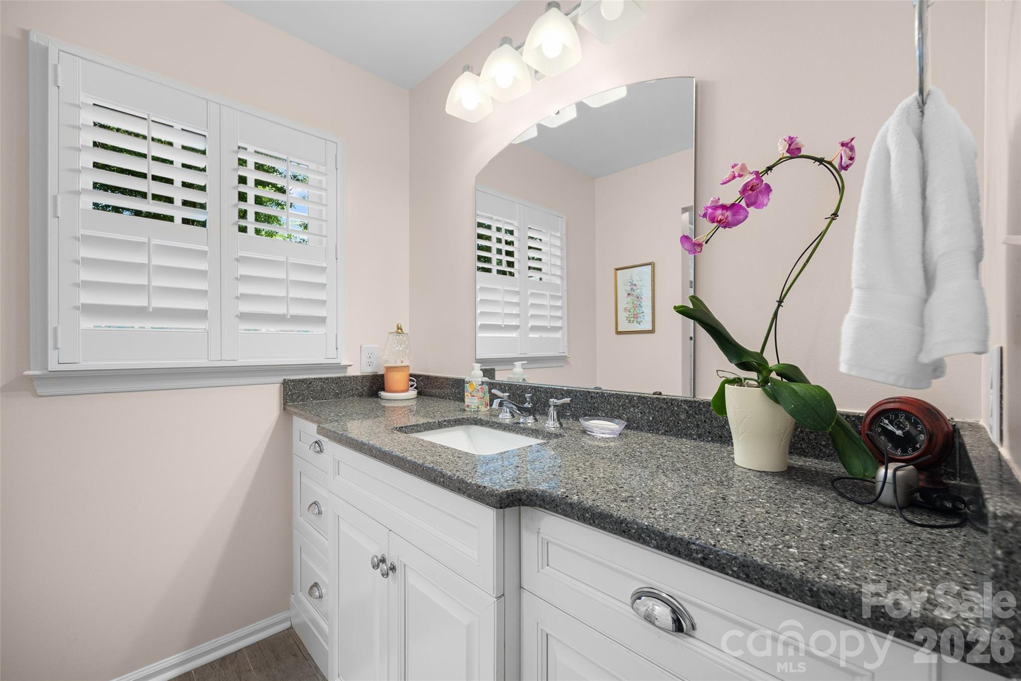 3162 Hitching Post Lane — Rock Hill