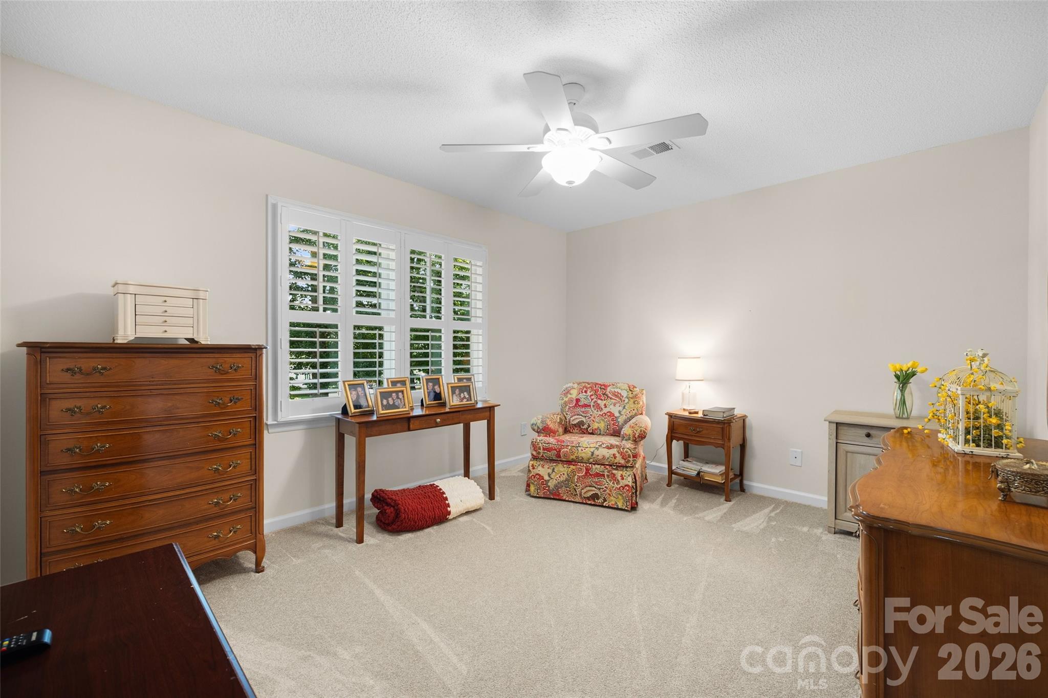 3162 Hitching Post Lane — Rock Hill