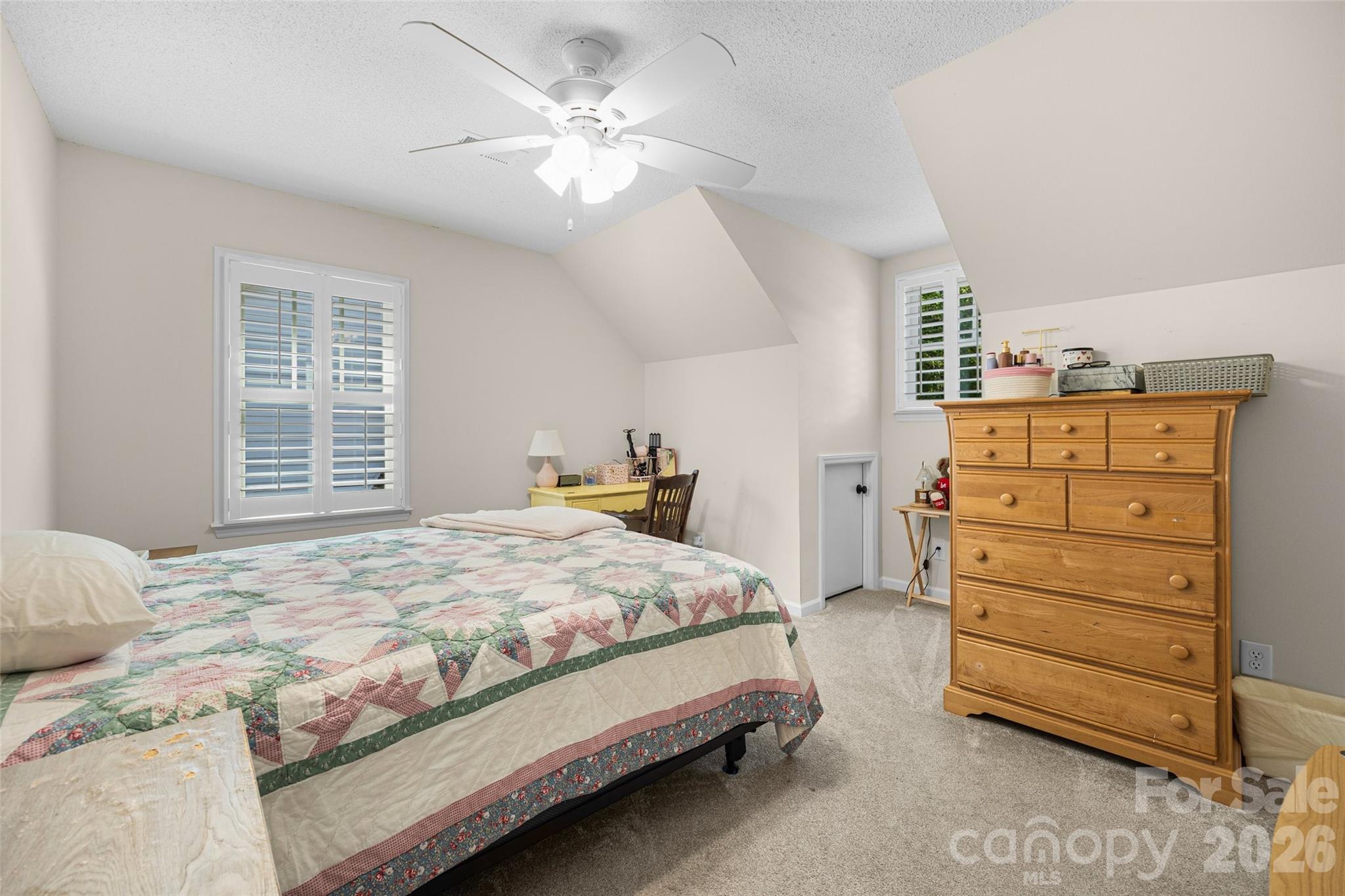 3162 Hitching Post Lane — Rock Hill