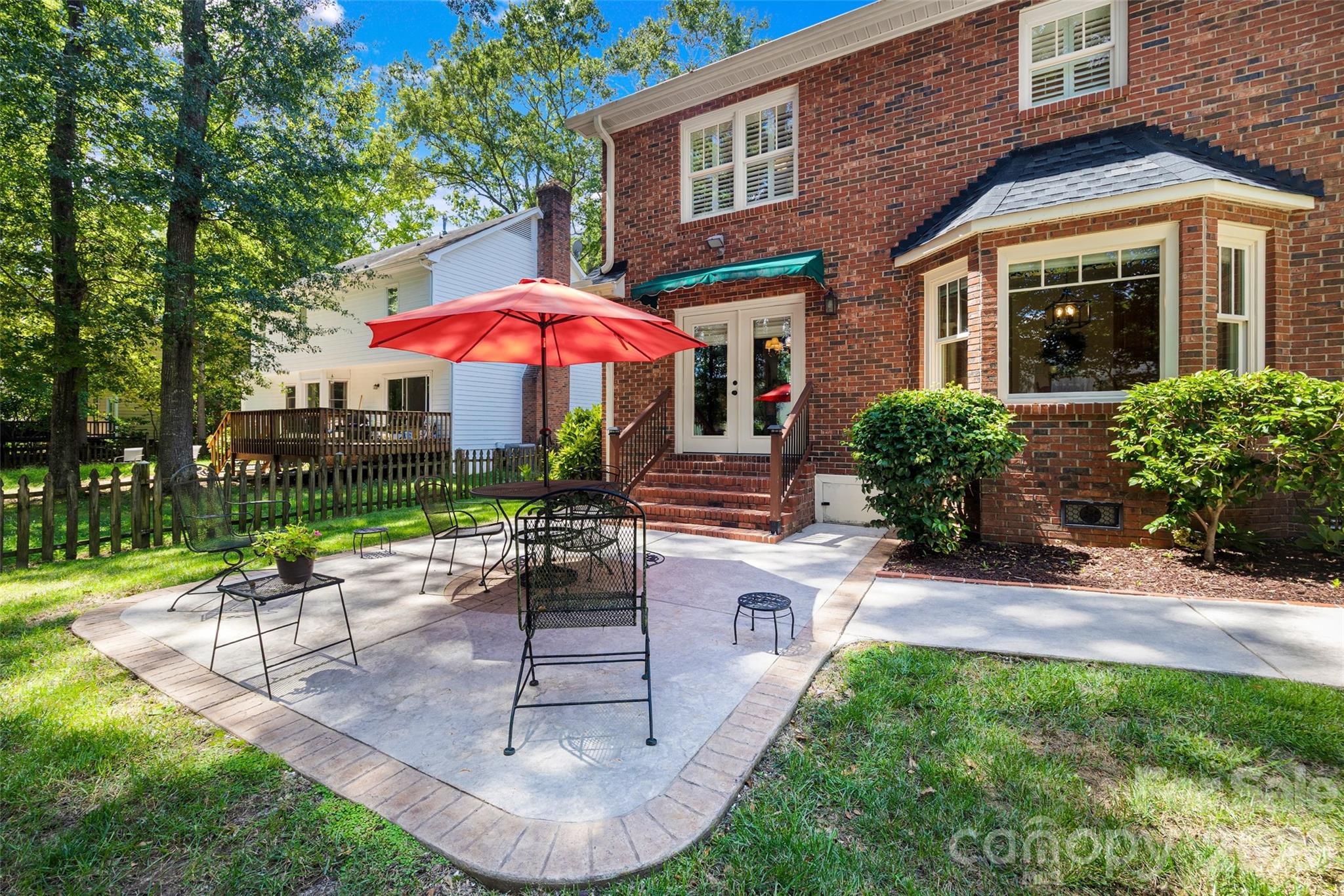 3162 Hitching Post Lane — Rock Hill