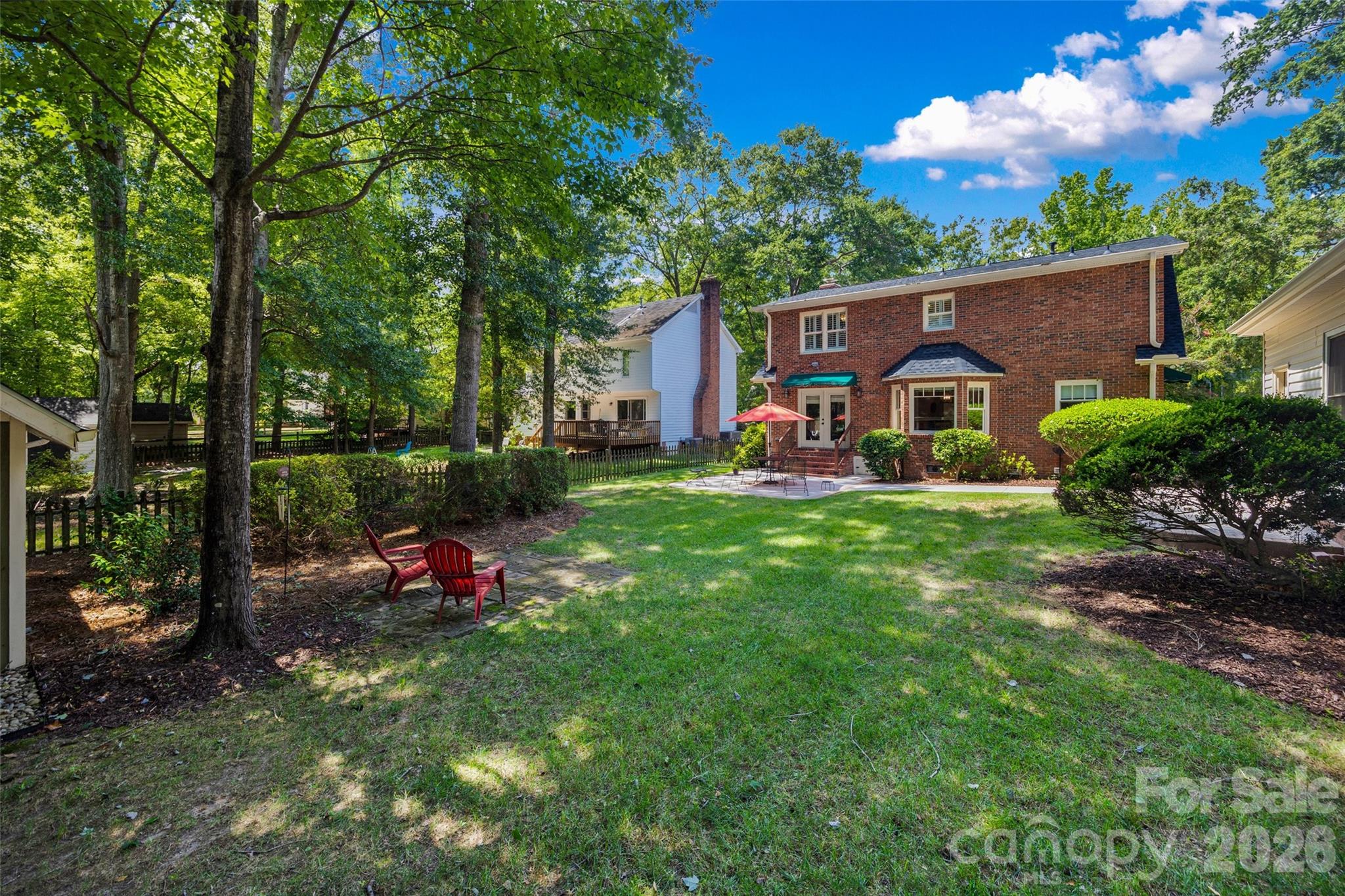 3162 Hitching Post Lane — Rock Hill