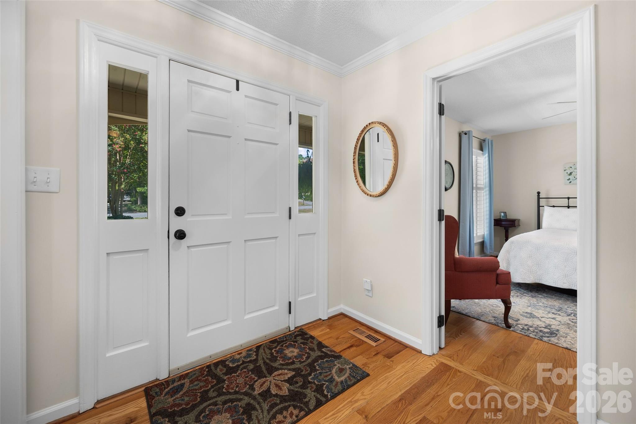 3162 Hitching Post Lane — Rock Hill