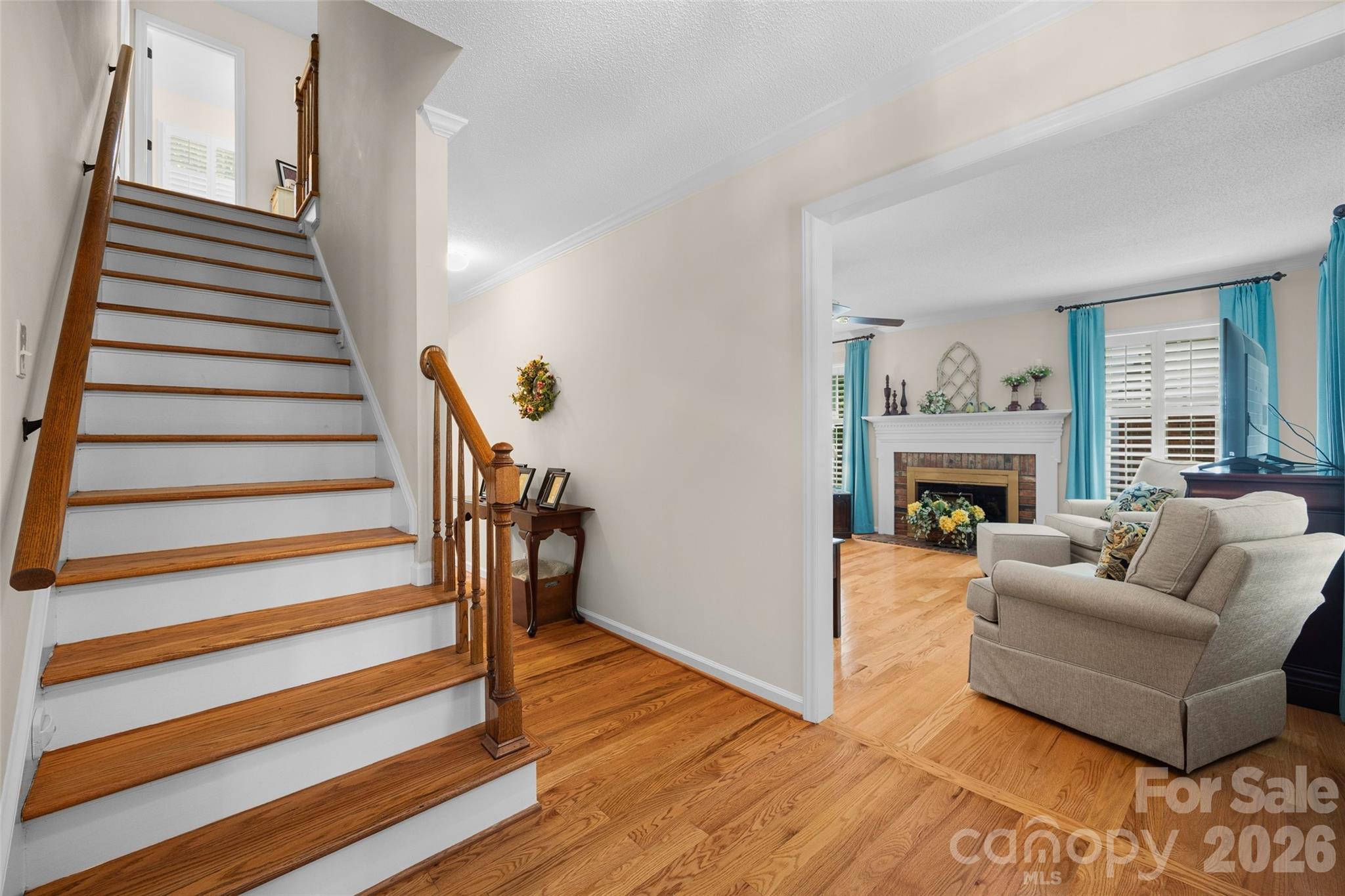 3162 Hitching Post Lane — Rock Hill