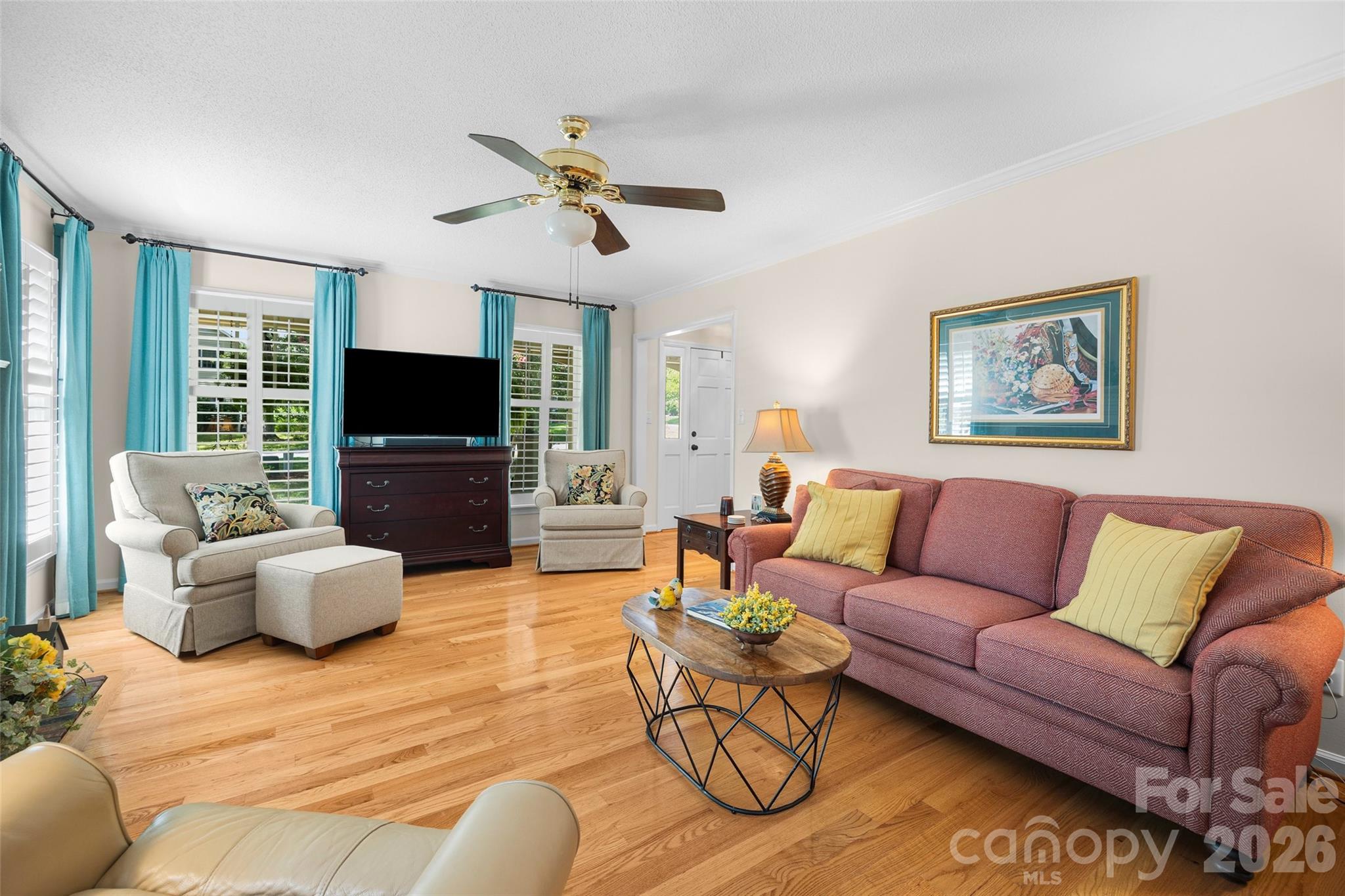 3162 Hitching Post Lane — Rock Hill