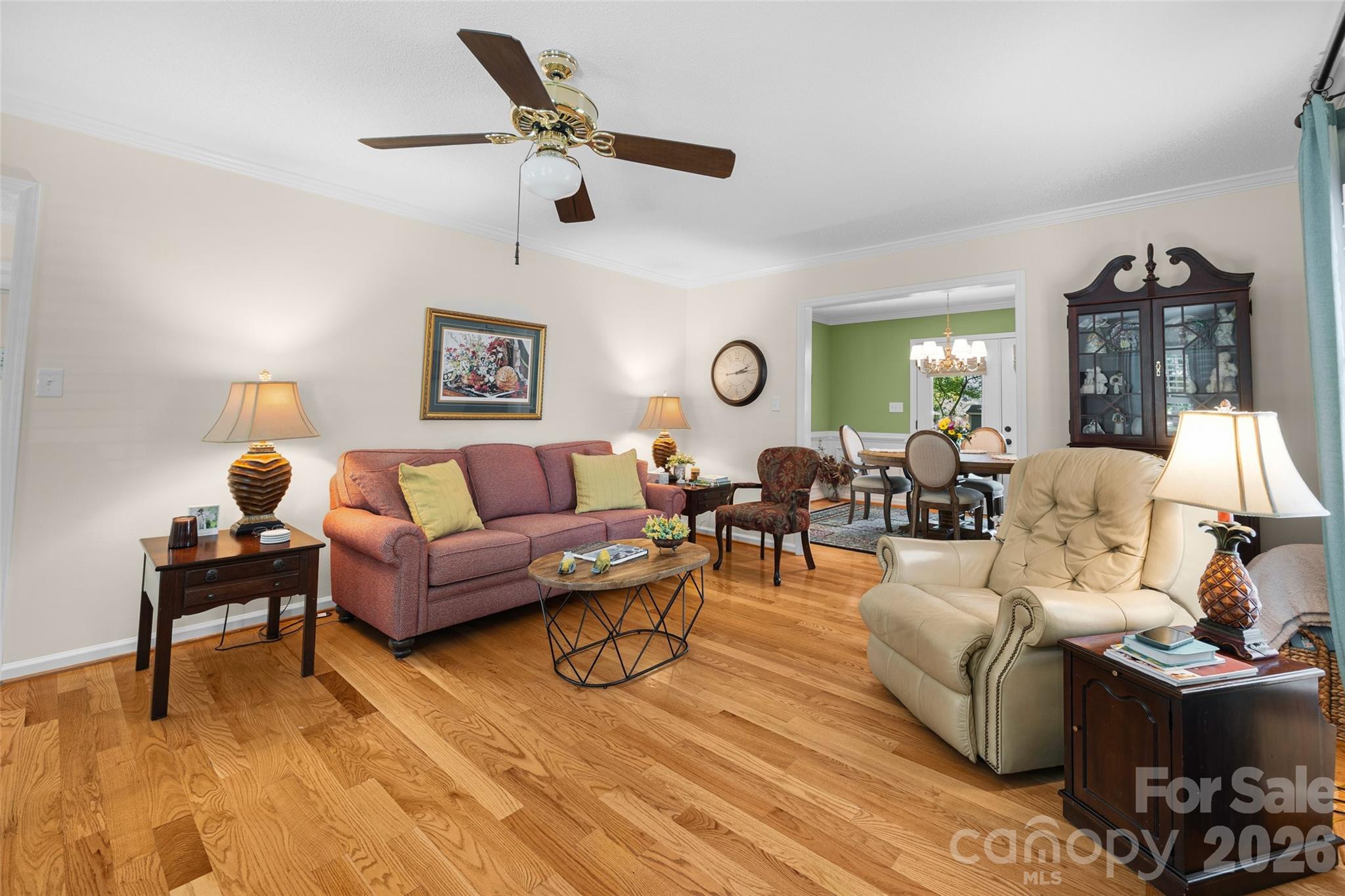 3162 Hitching Post Lane — Rock Hill