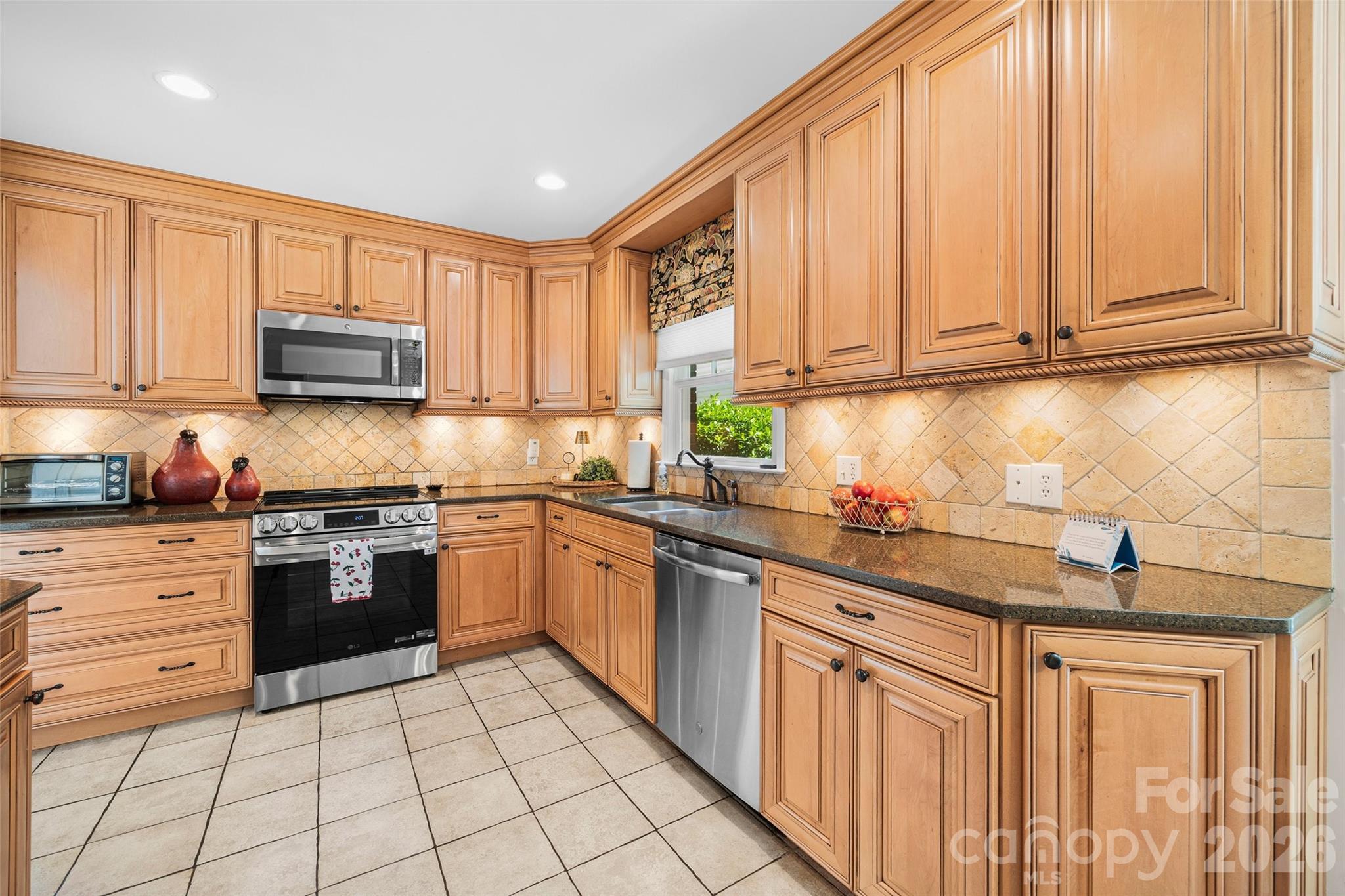 3162 Hitching Post Lane — Rock Hill