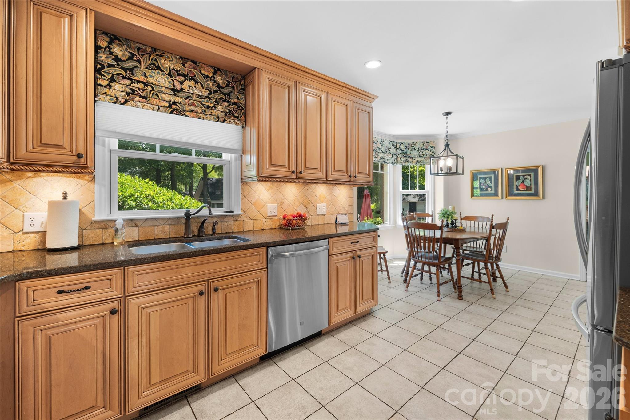 3162 Hitching Post Lane — Rock Hill