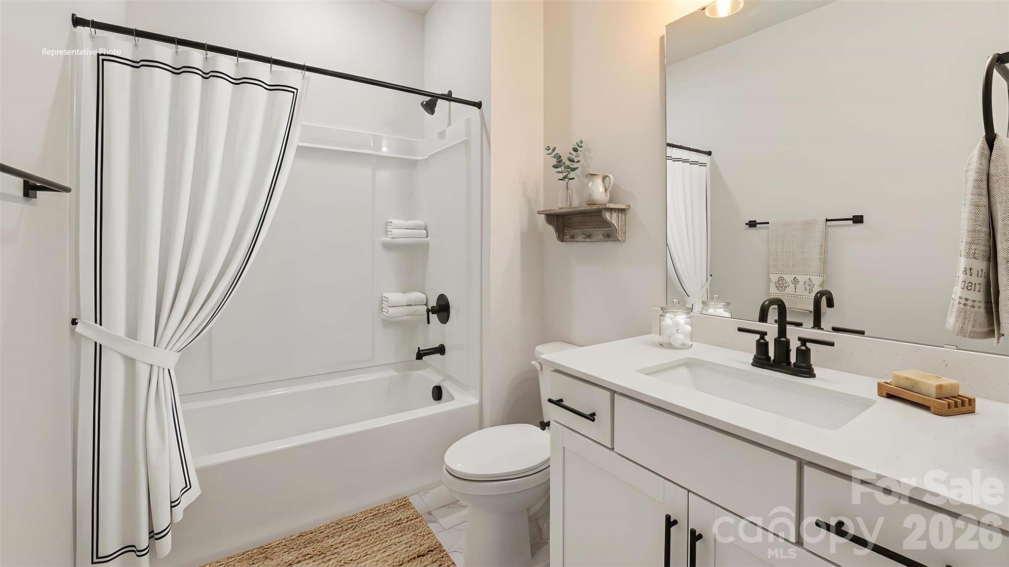 3253 Oberon Street — York
