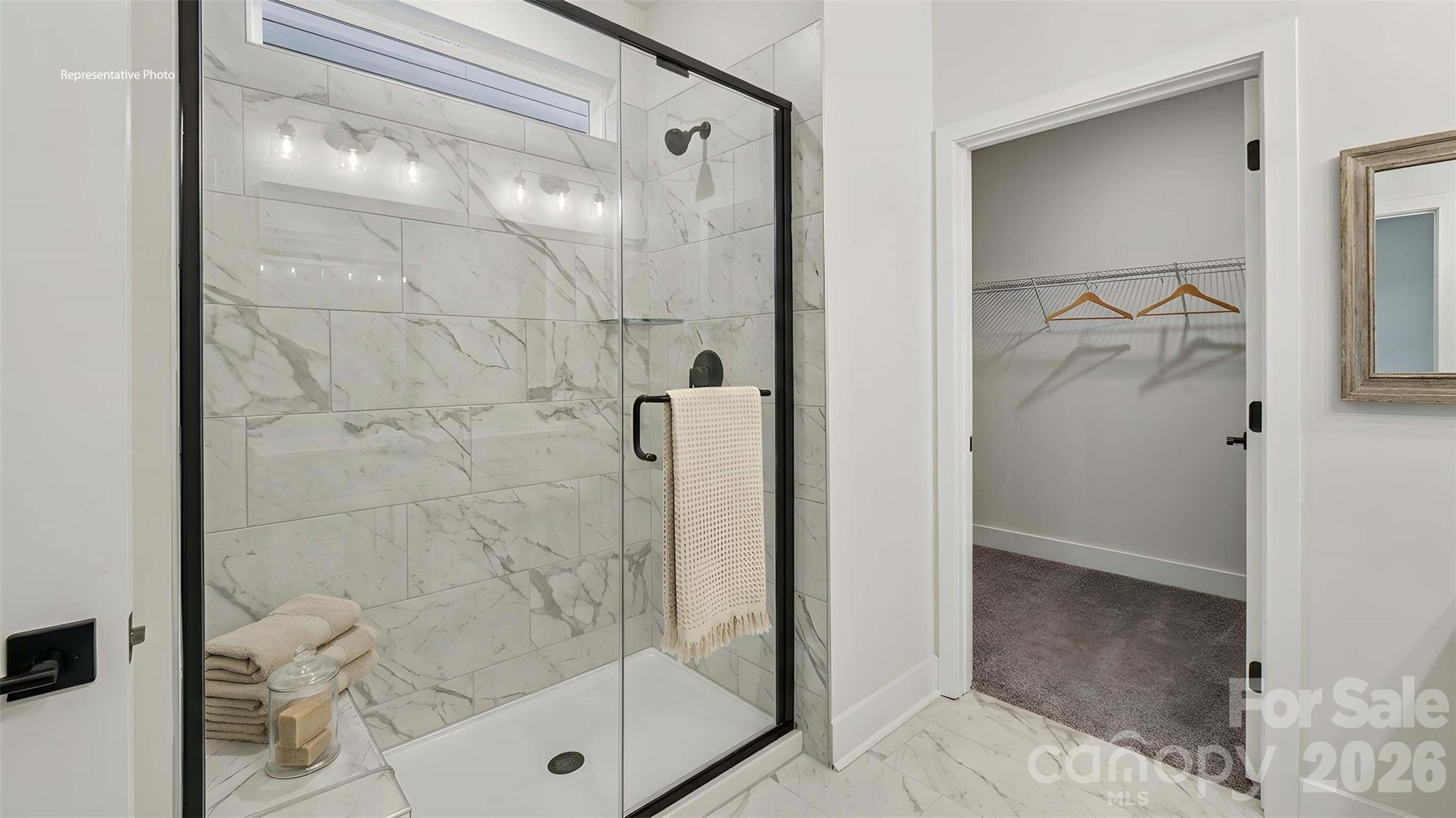 3253 Oberon Street — York