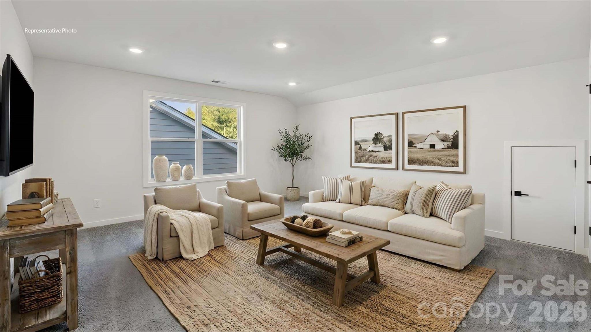 3253 Oberon Street — York