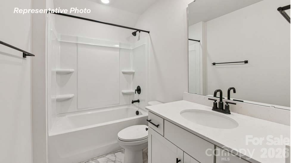 3253 Oberon Street — York