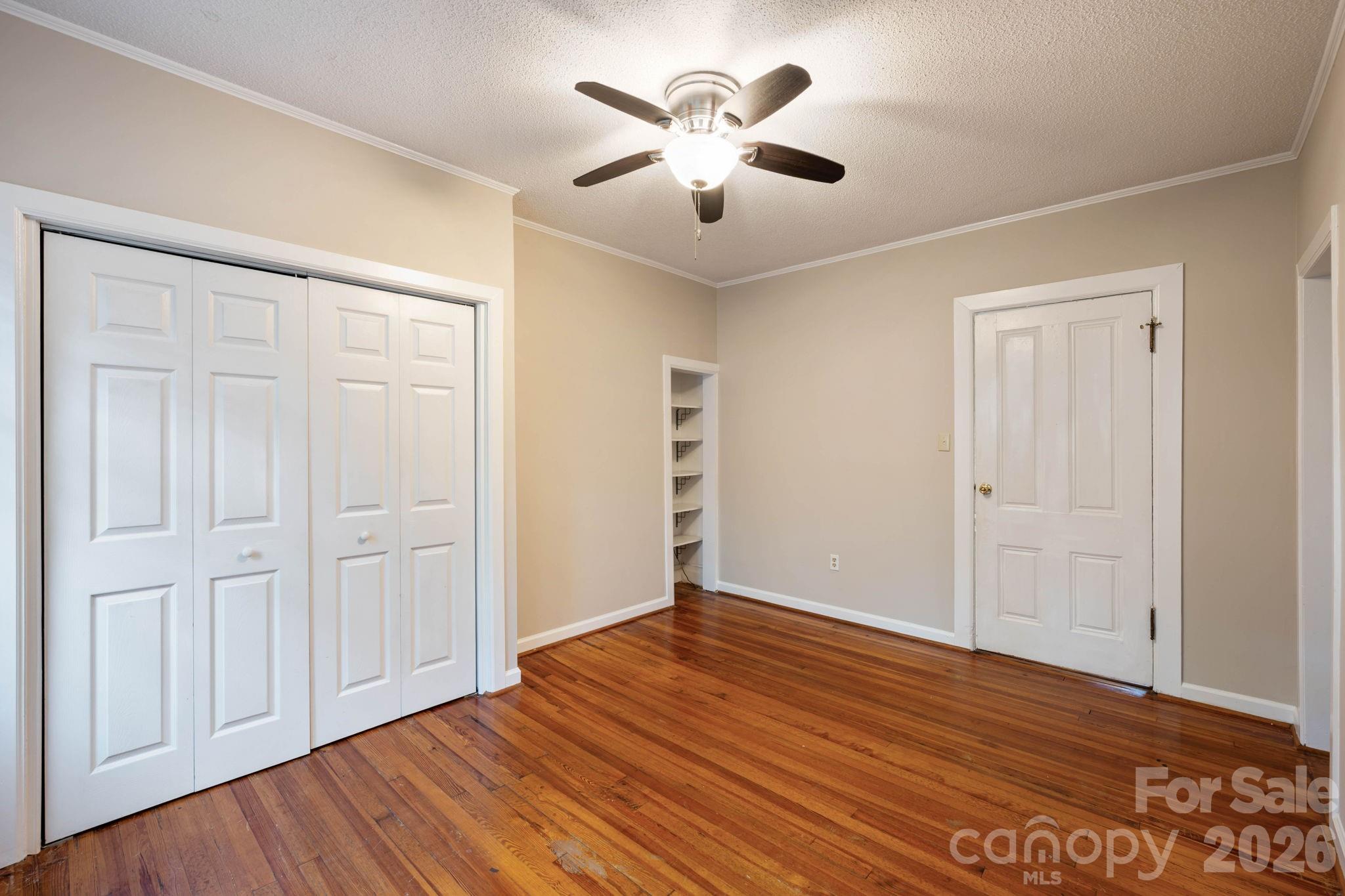 441 8th Avenue Drive NW — Hickory