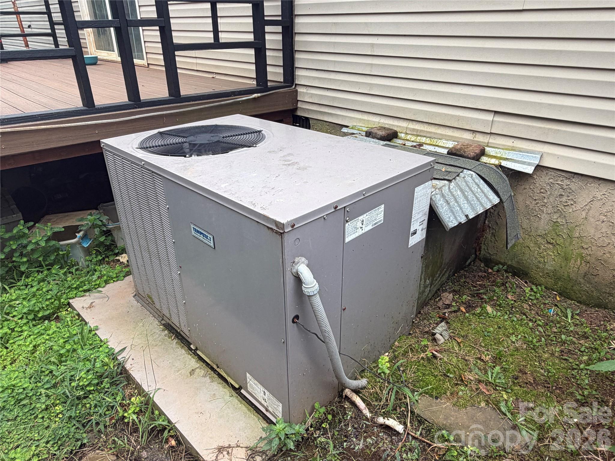 263 Coyote Pass Lane — Rutherfordton