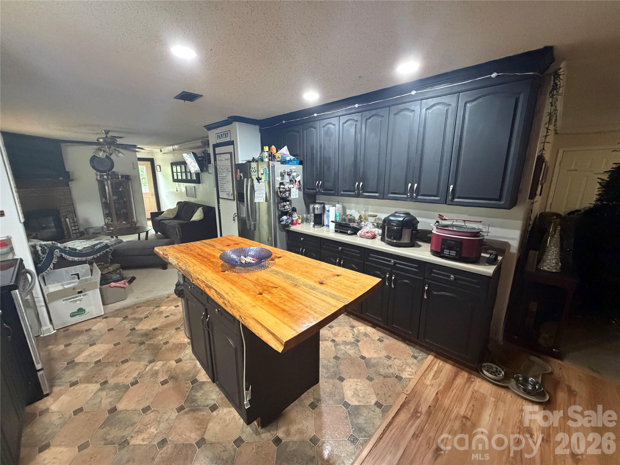 263 Coyote Pass Lane — Rutherfordton