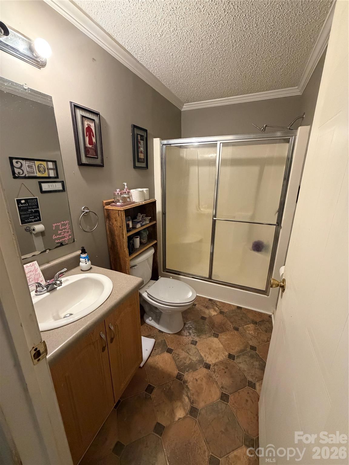 263 Coyote Pass Lane — Rutherfordton