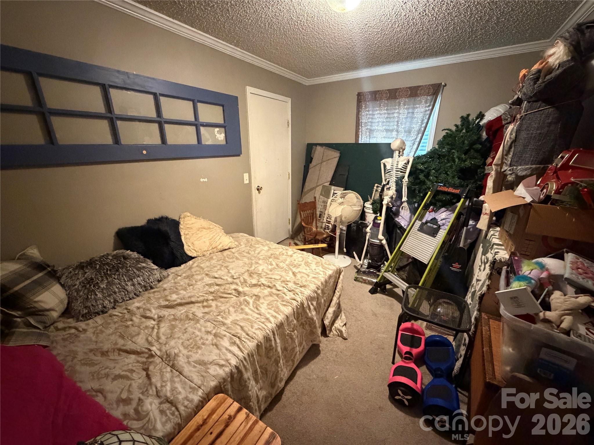263 Coyote Pass Lane — Rutherfordton