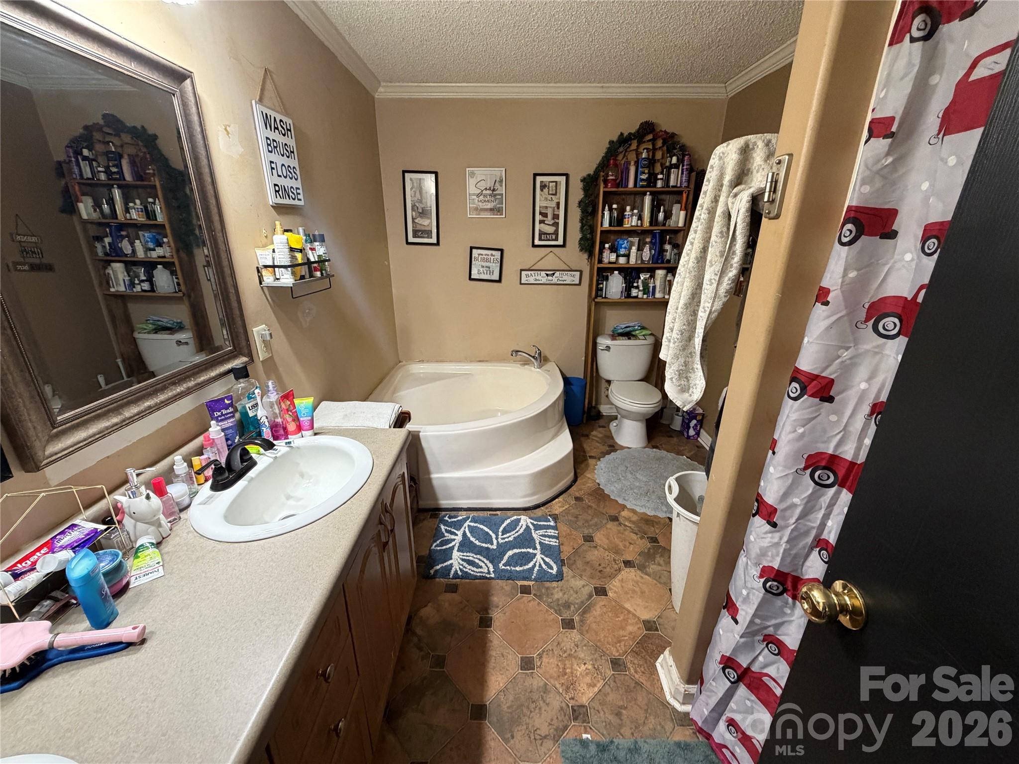 263 Coyote Pass Lane — Rutherfordton