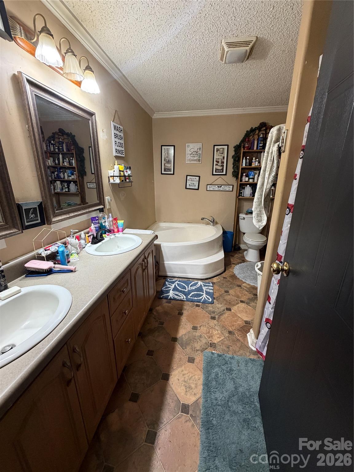 263 Coyote Pass Lane — Rutherfordton