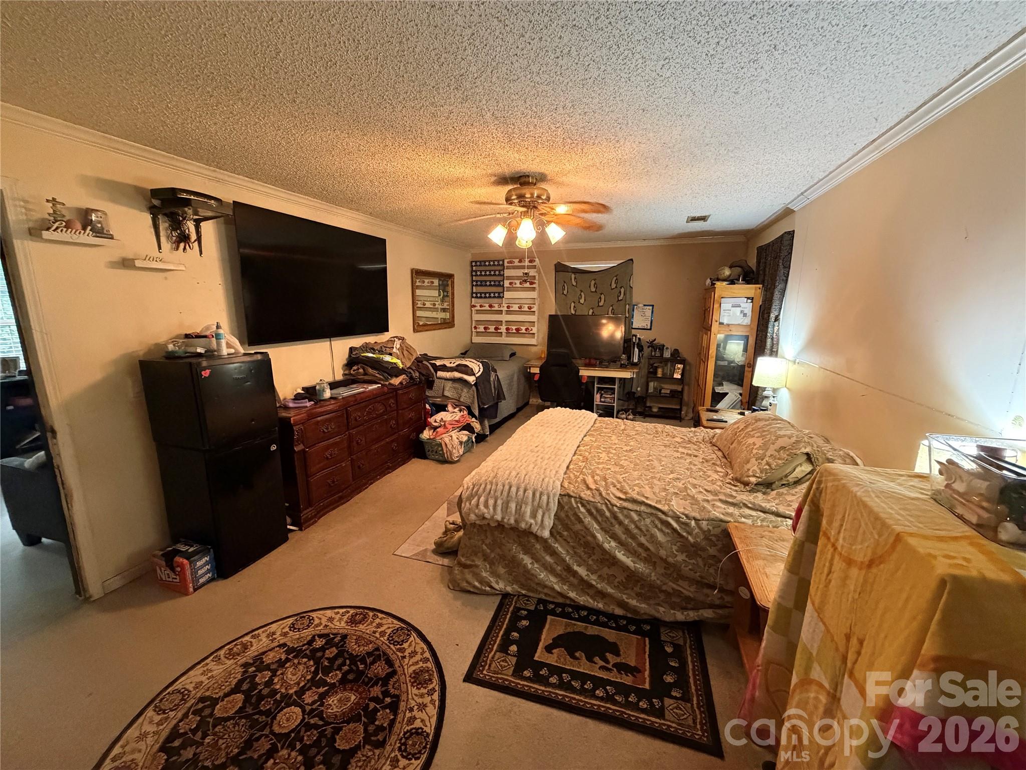 263 Coyote Pass Lane — Rutherfordton