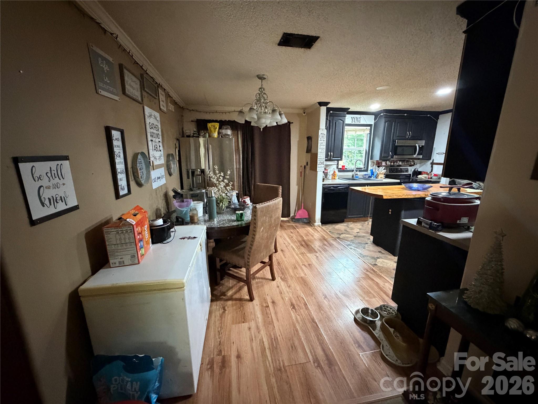 263 Coyote Pass Lane — Rutherfordton
