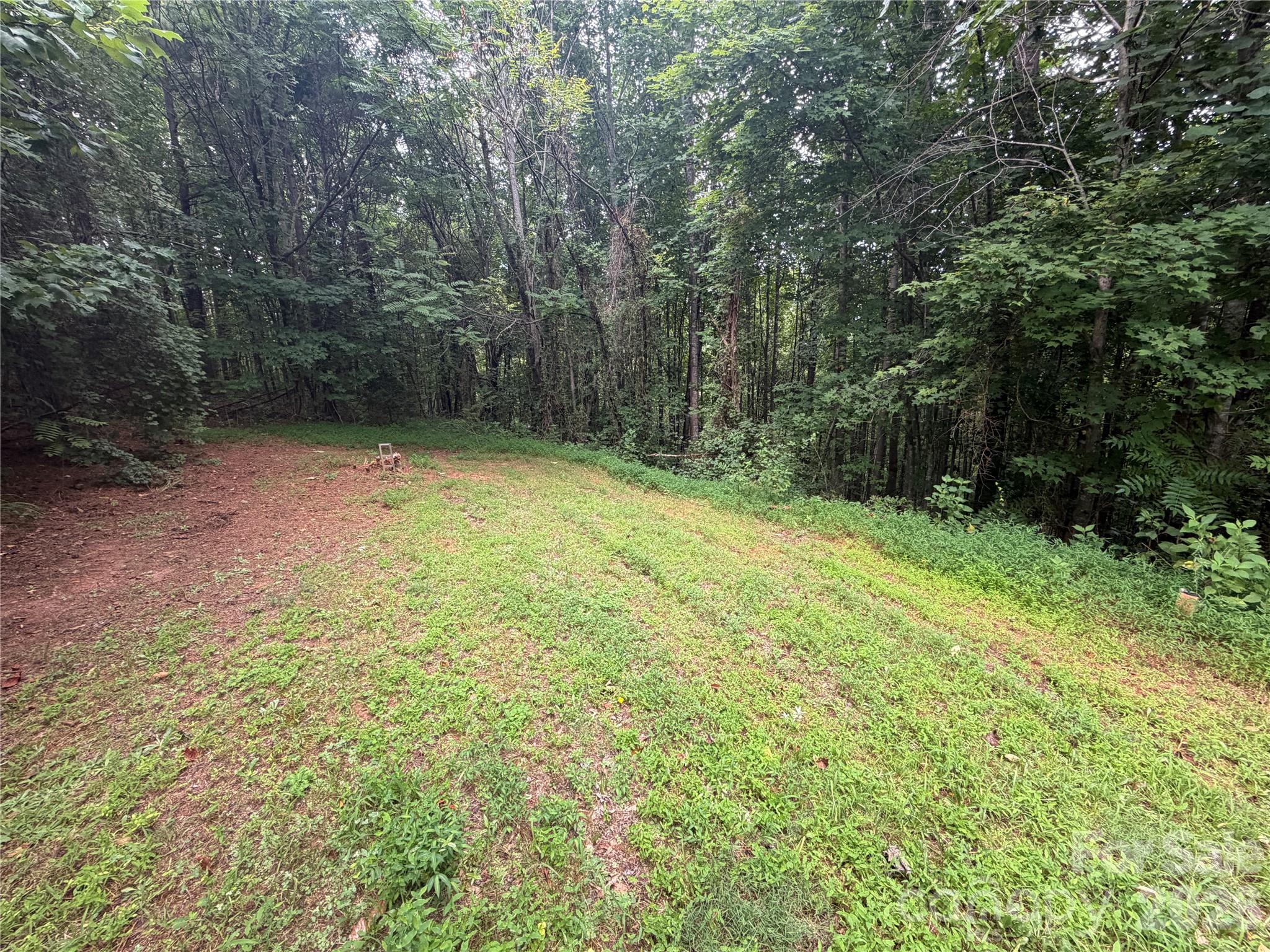 263 Coyote Pass Lane — Rutherfordton