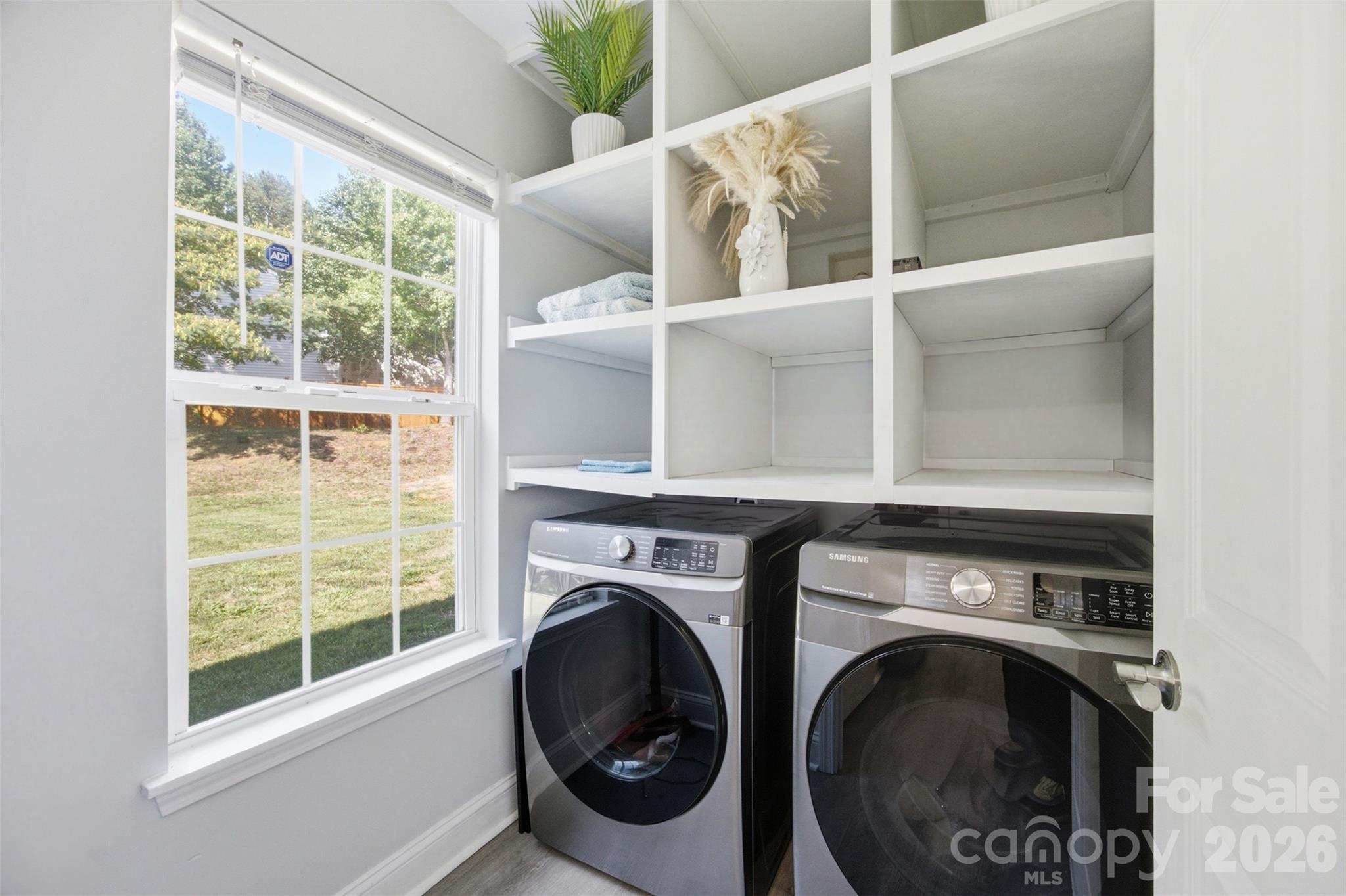 7204 Hidden Creek Drive — Charlotte