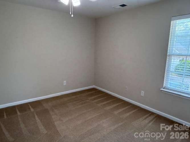17447 Caldwell Track Drive — Huntersville