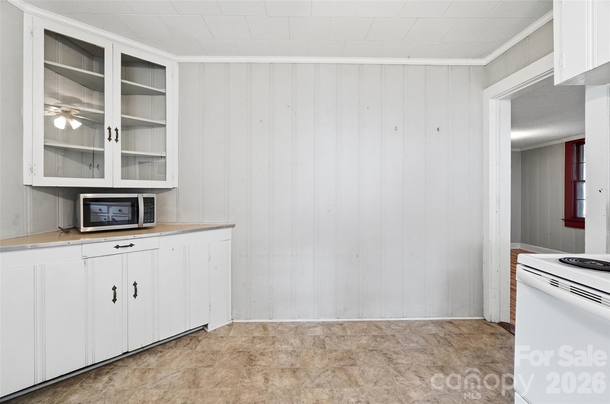 2304 Mclean Street — Gastonia