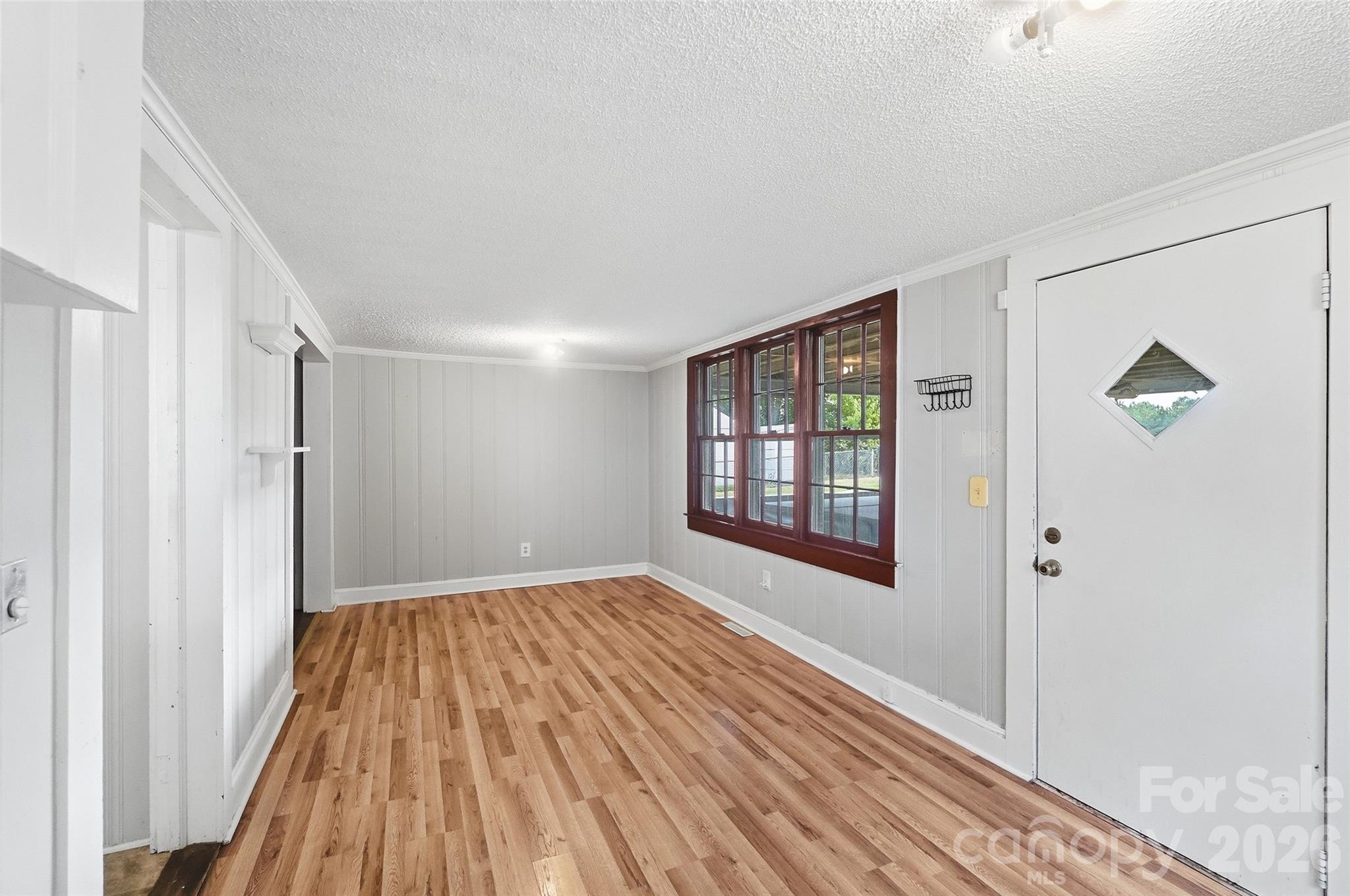 2304 Mclean Street — Gastonia