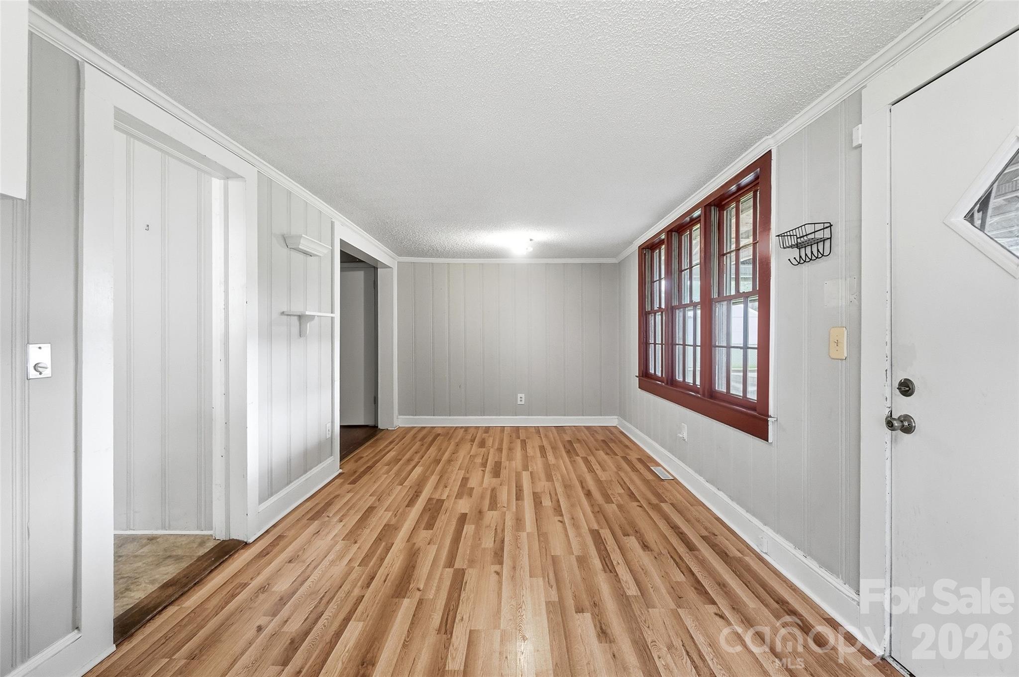 2304 Mclean Street — Gastonia