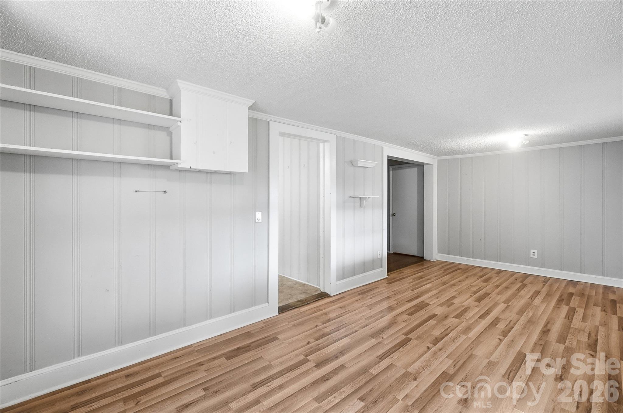 2304 Mclean Street — Gastonia