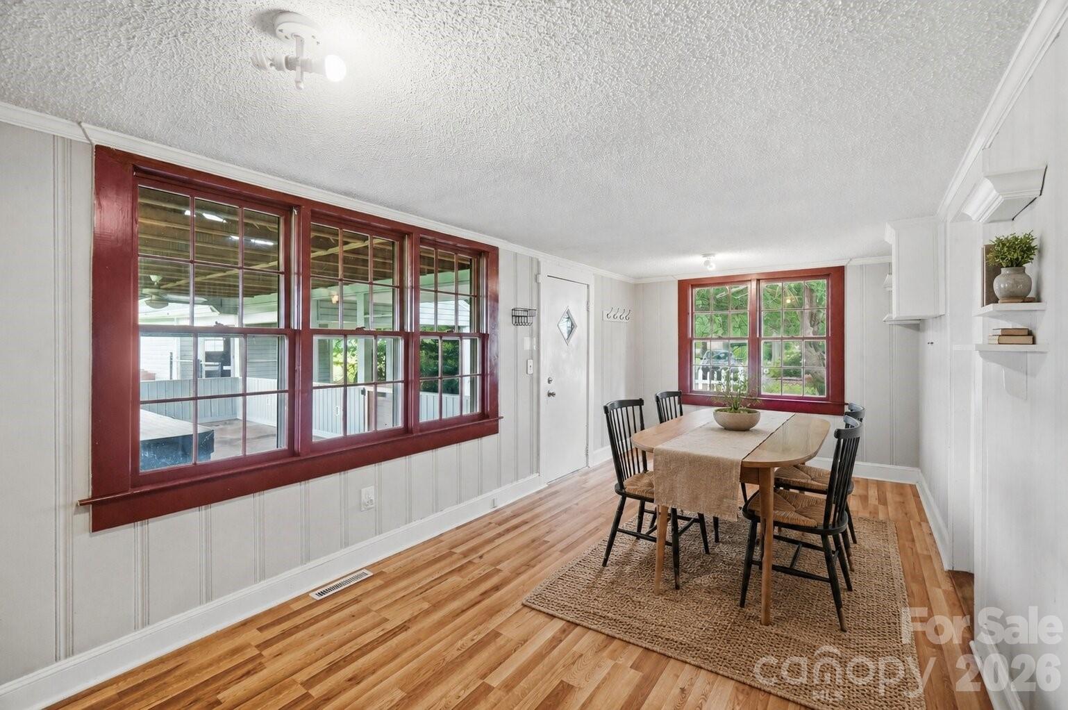 2304 Mclean Street — Gastonia