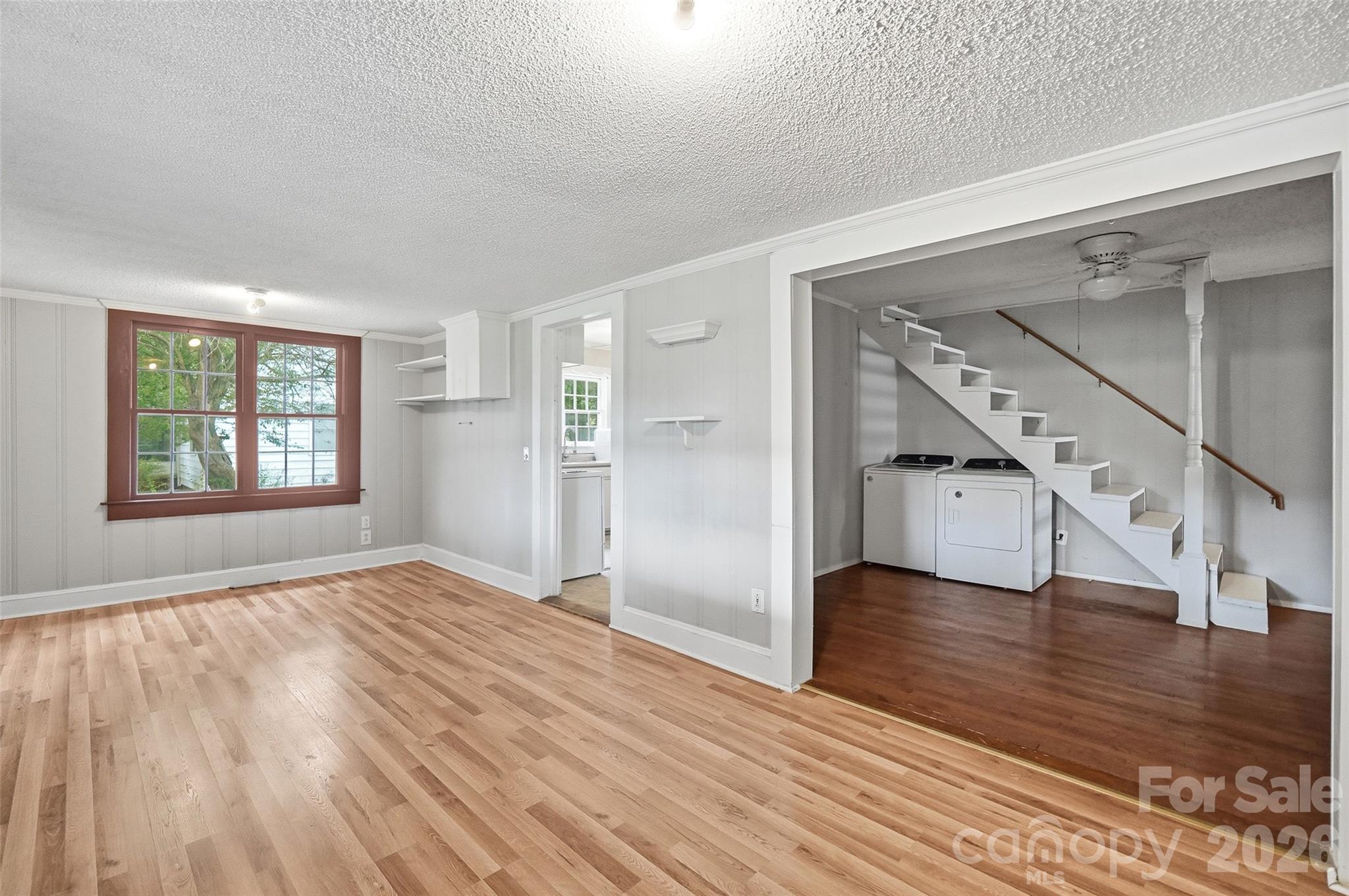 2304 Mclean Street — Gastonia