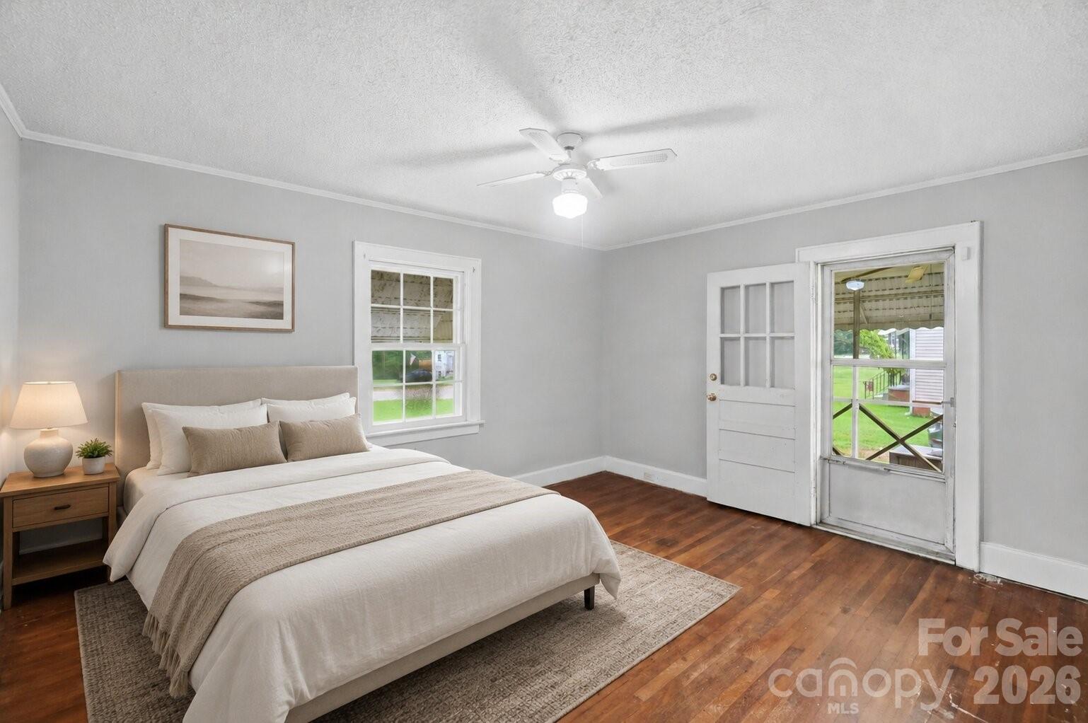2304 Mclean Street — Gastonia