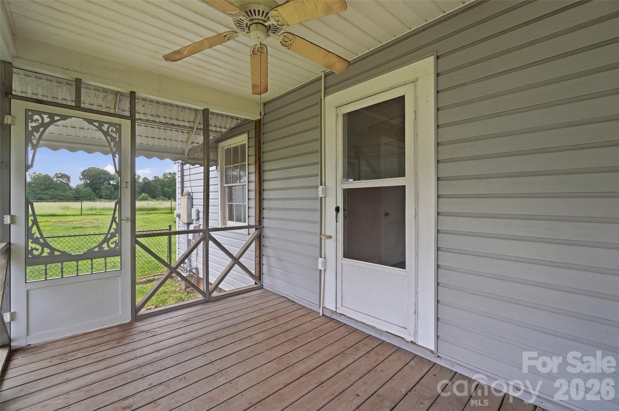 2304 Mclean Street — Gastonia