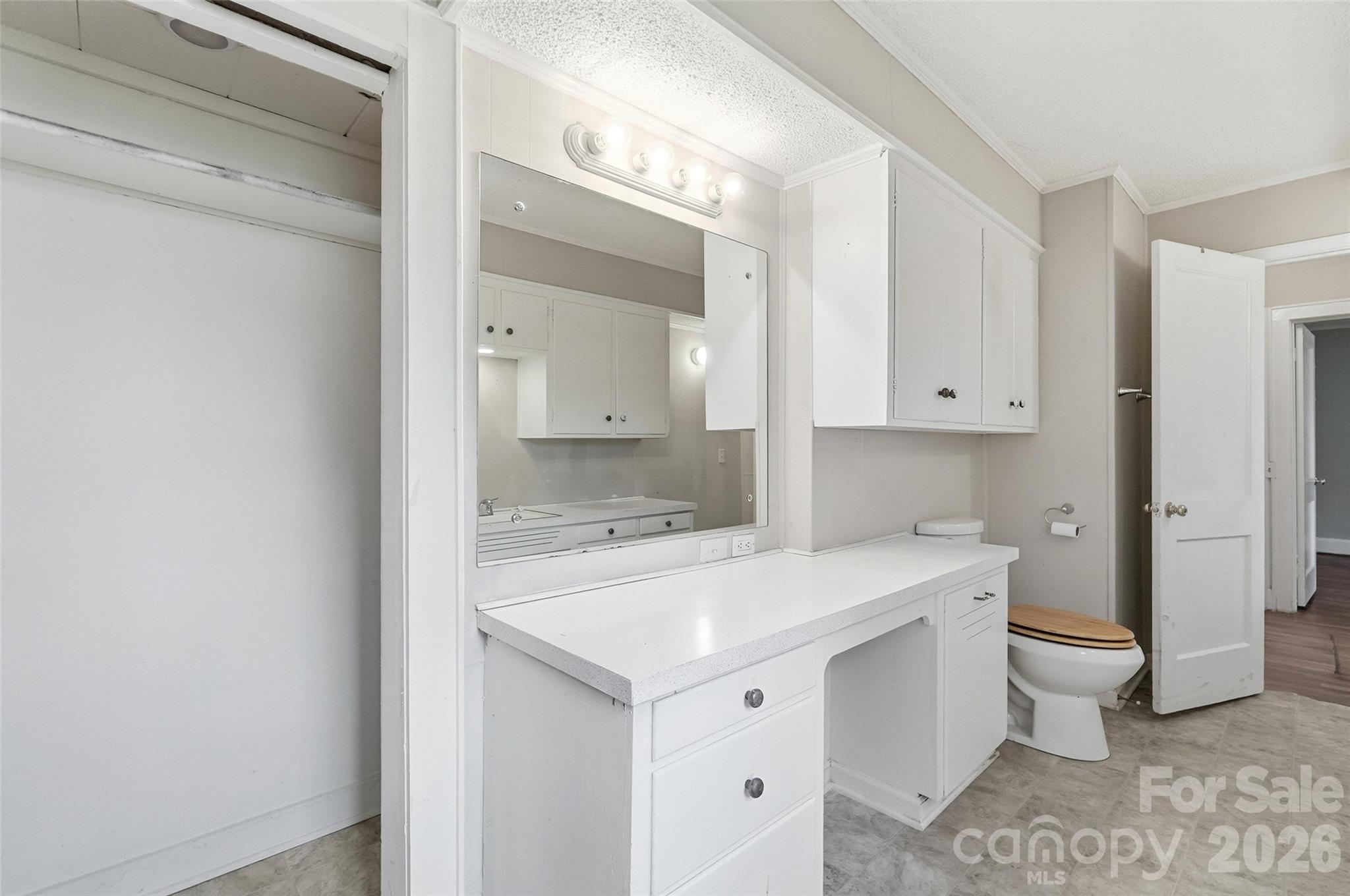 2304 Mclean Street — Gastonia