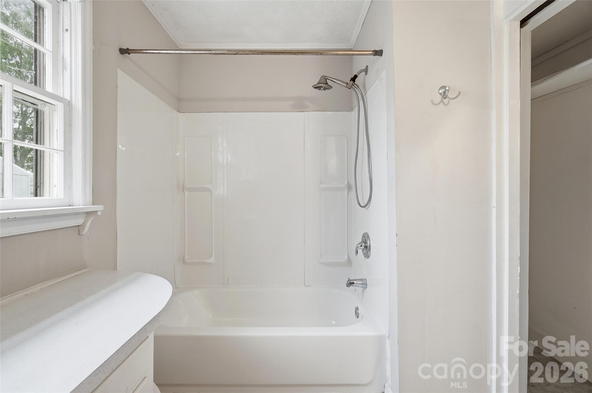 2304 Mclean Street — Gastonia