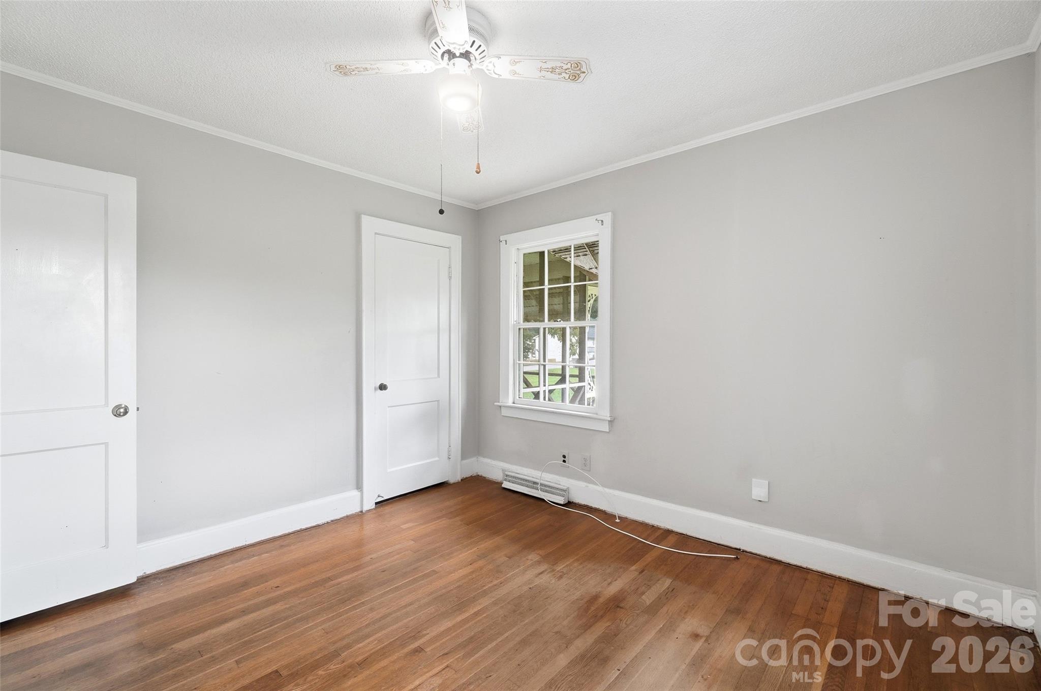 2304 Mclean Street — Gastonia