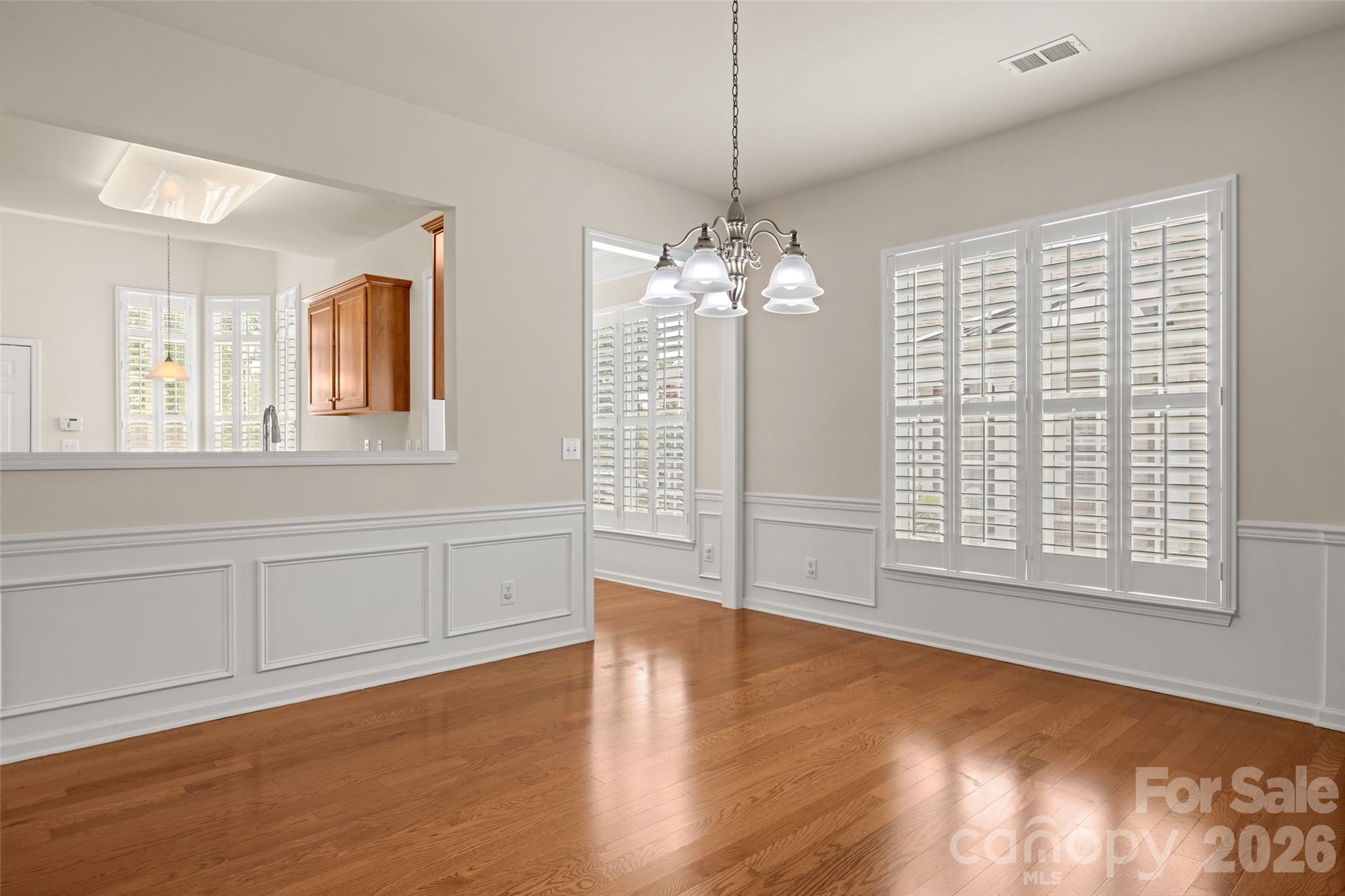 21218 W Tern Court — Indian Land