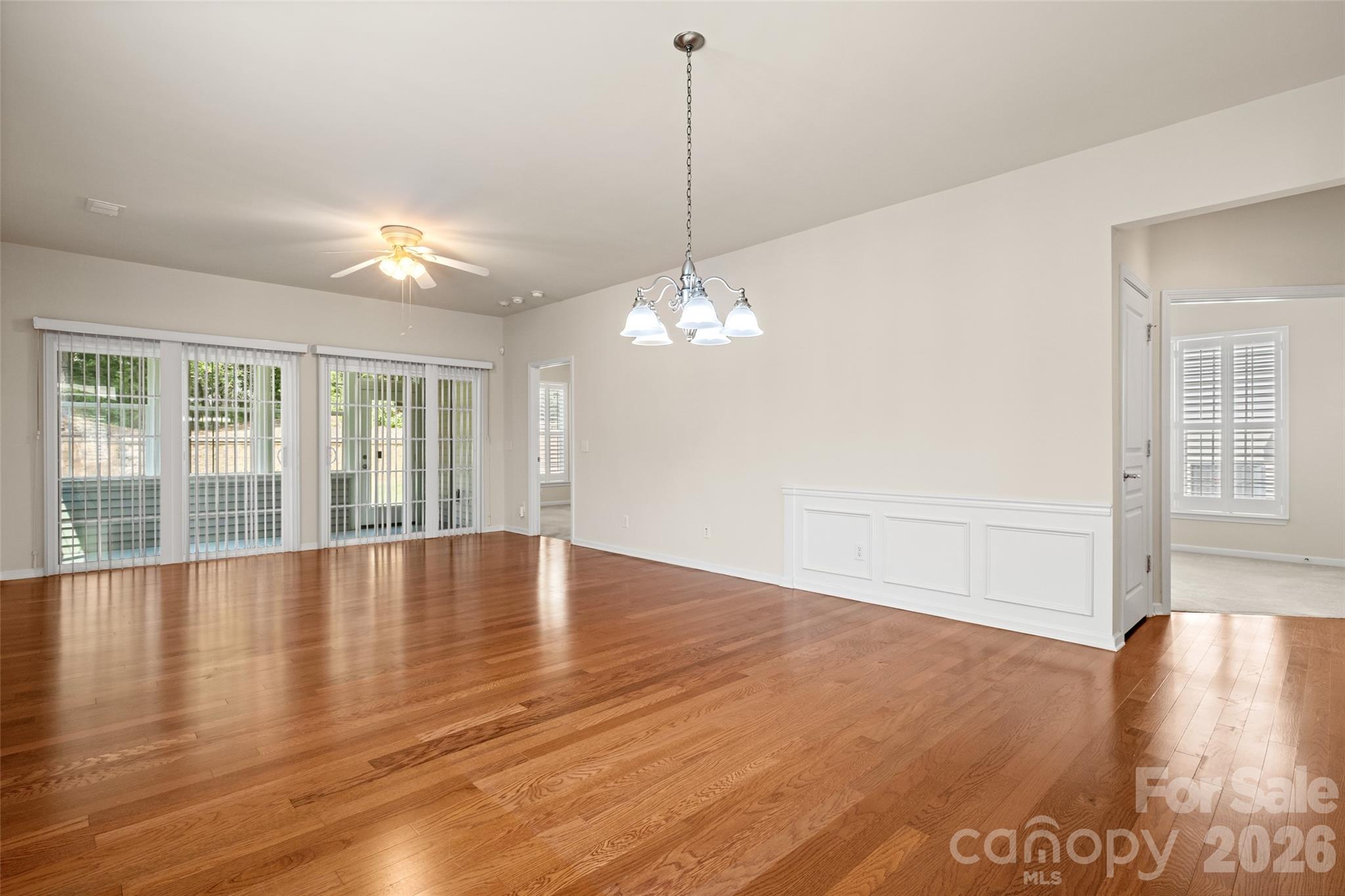 21218 W Tern Court — Indian Land