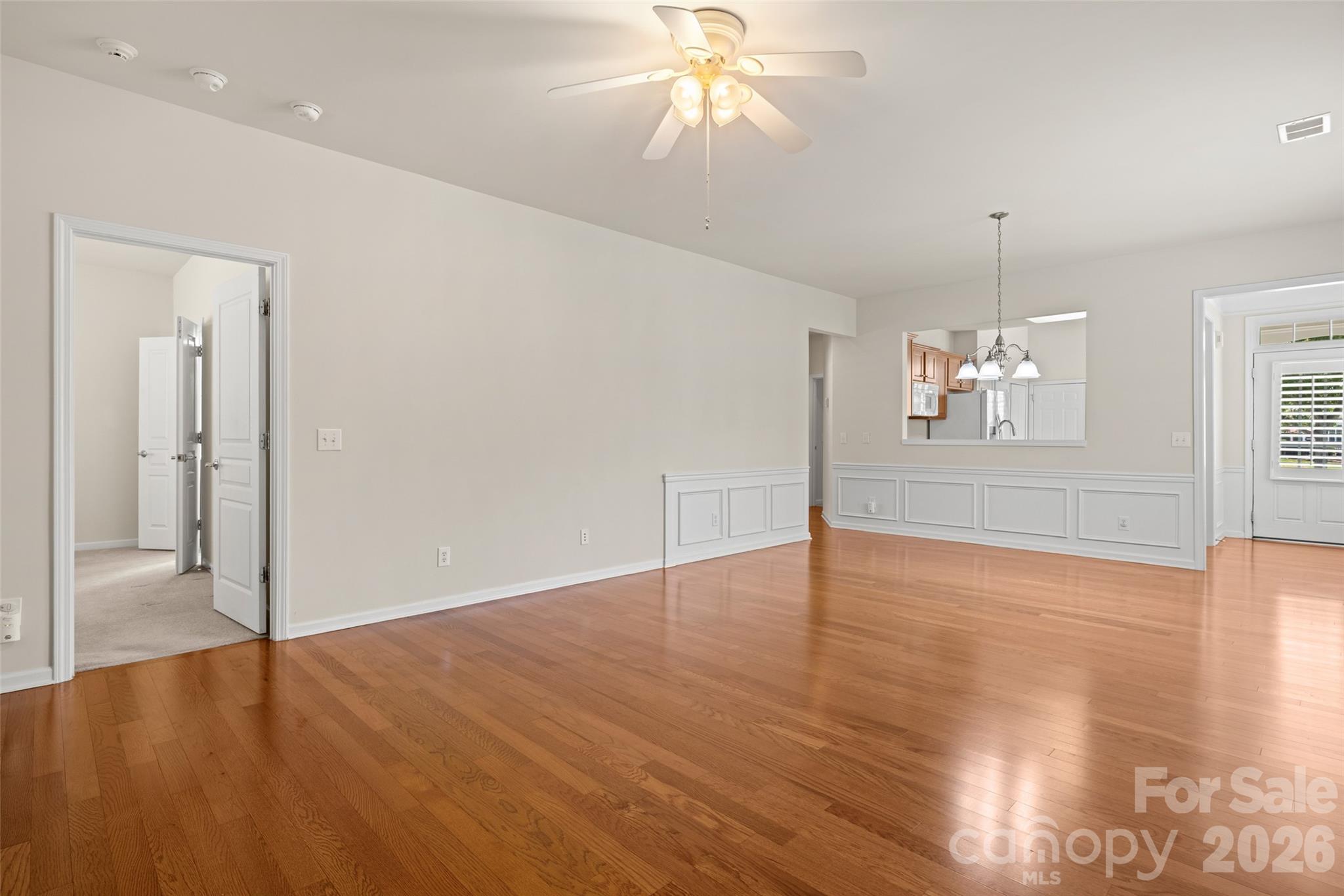 21218 W Tern Court — Indian Land