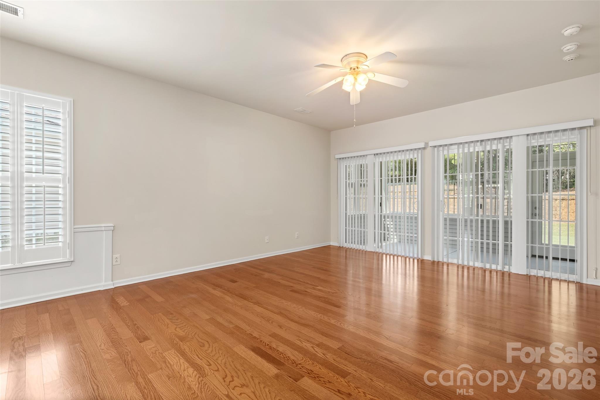 21218 W Tern Court — Indian Land