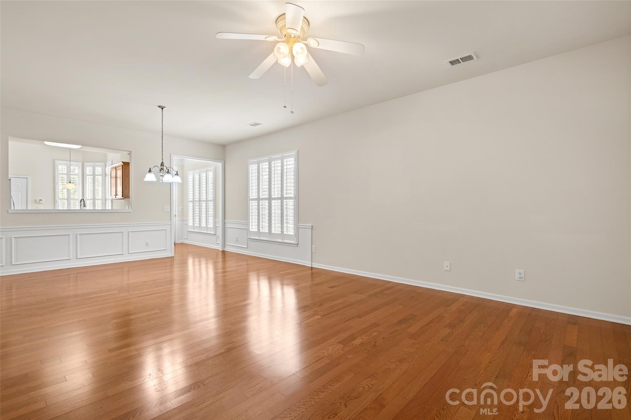 21218 W Tern Court — Indian Land