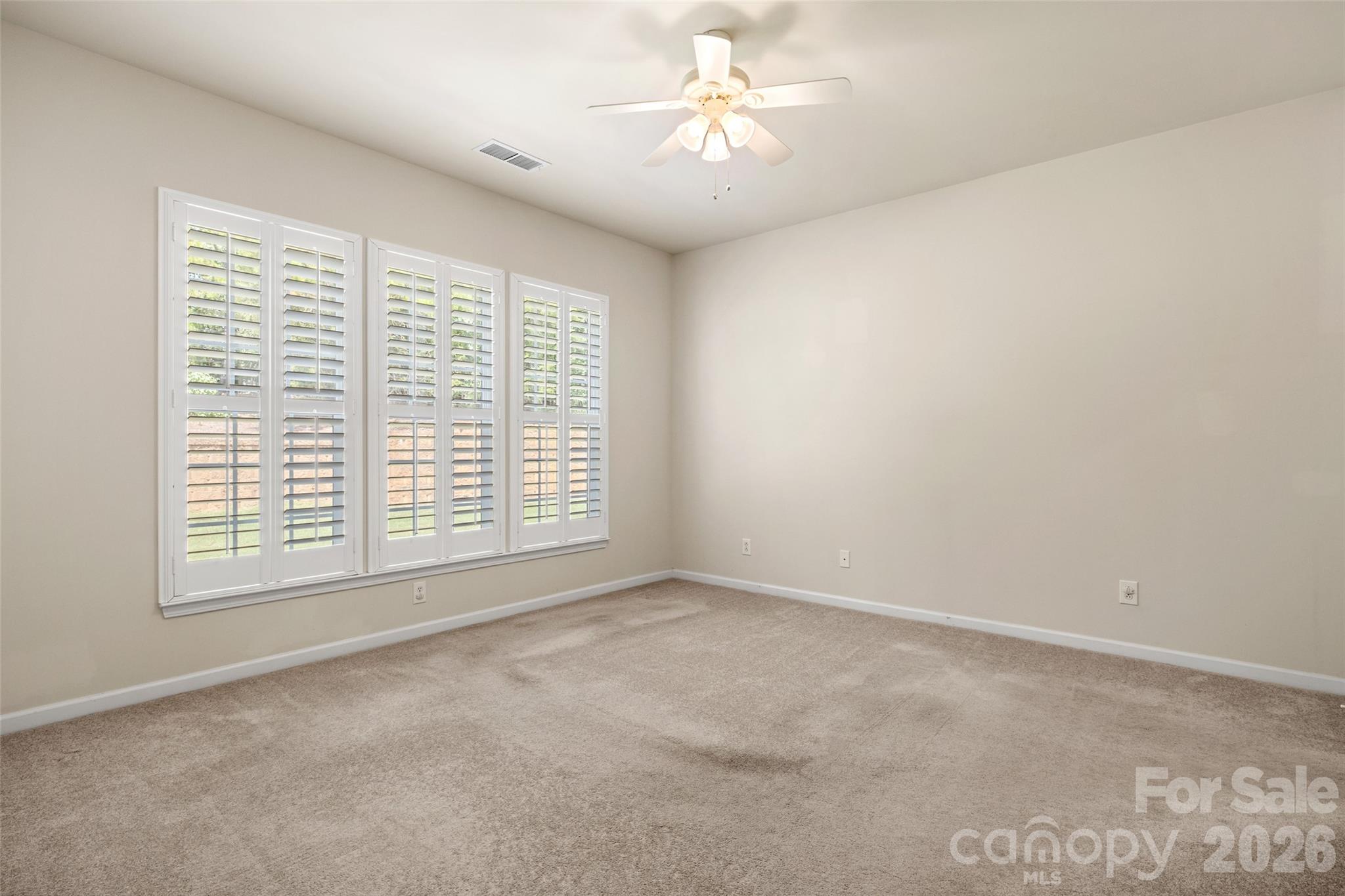 21218 W Tern Court — Indian Land