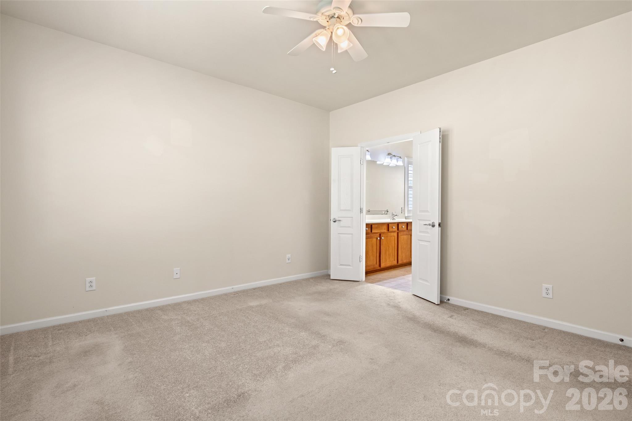 21218 W Tern Court — Indian Land