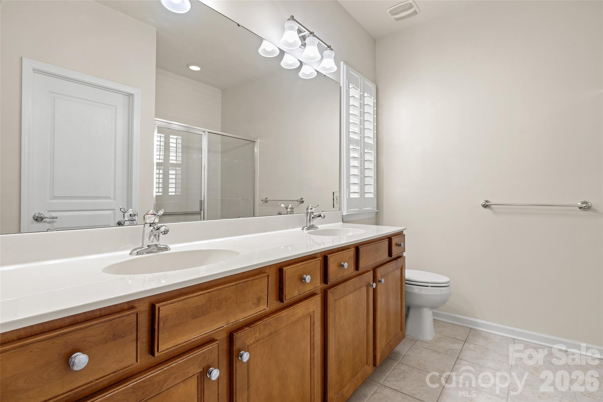 21218 W Tern Court — Indian Land